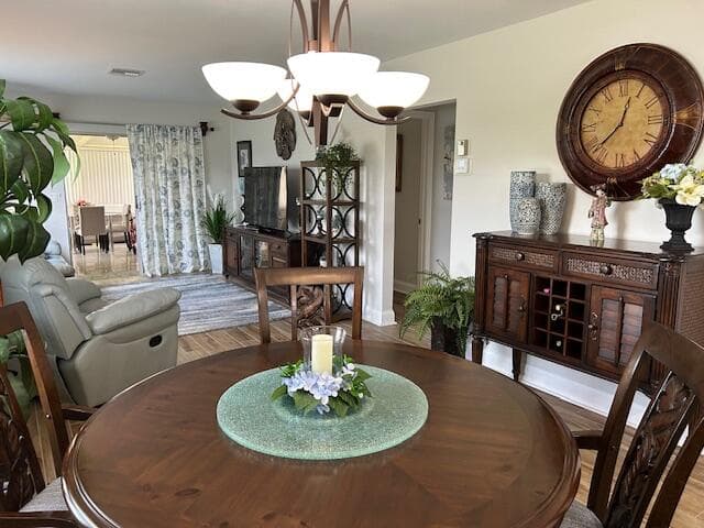 5451 Mariesa Avenue, West Palm Beach, FL 33417 — photo 16 of 60