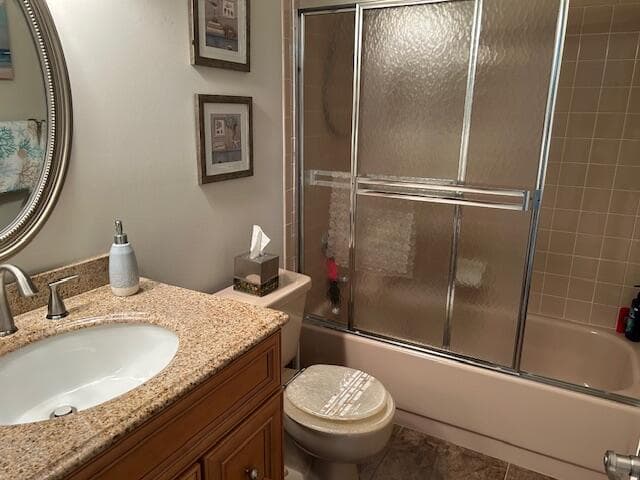 5451 Mariesa Avenue, West Palm Beach, FL 33417 — photo 25 of 60