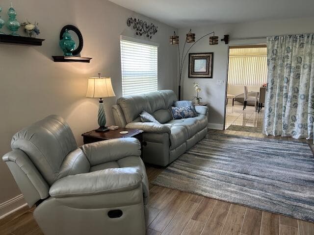 5451 Mariesa Avenue, West Palm Beach, FL 33417 — photo 4 of 60