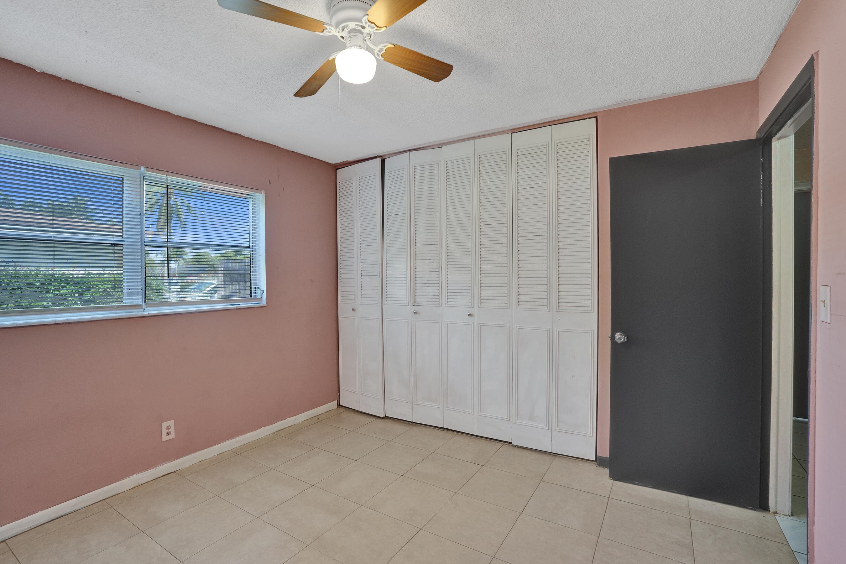 6540 SW 7th Street, Margate, FL 33068 — photo 32 of 38