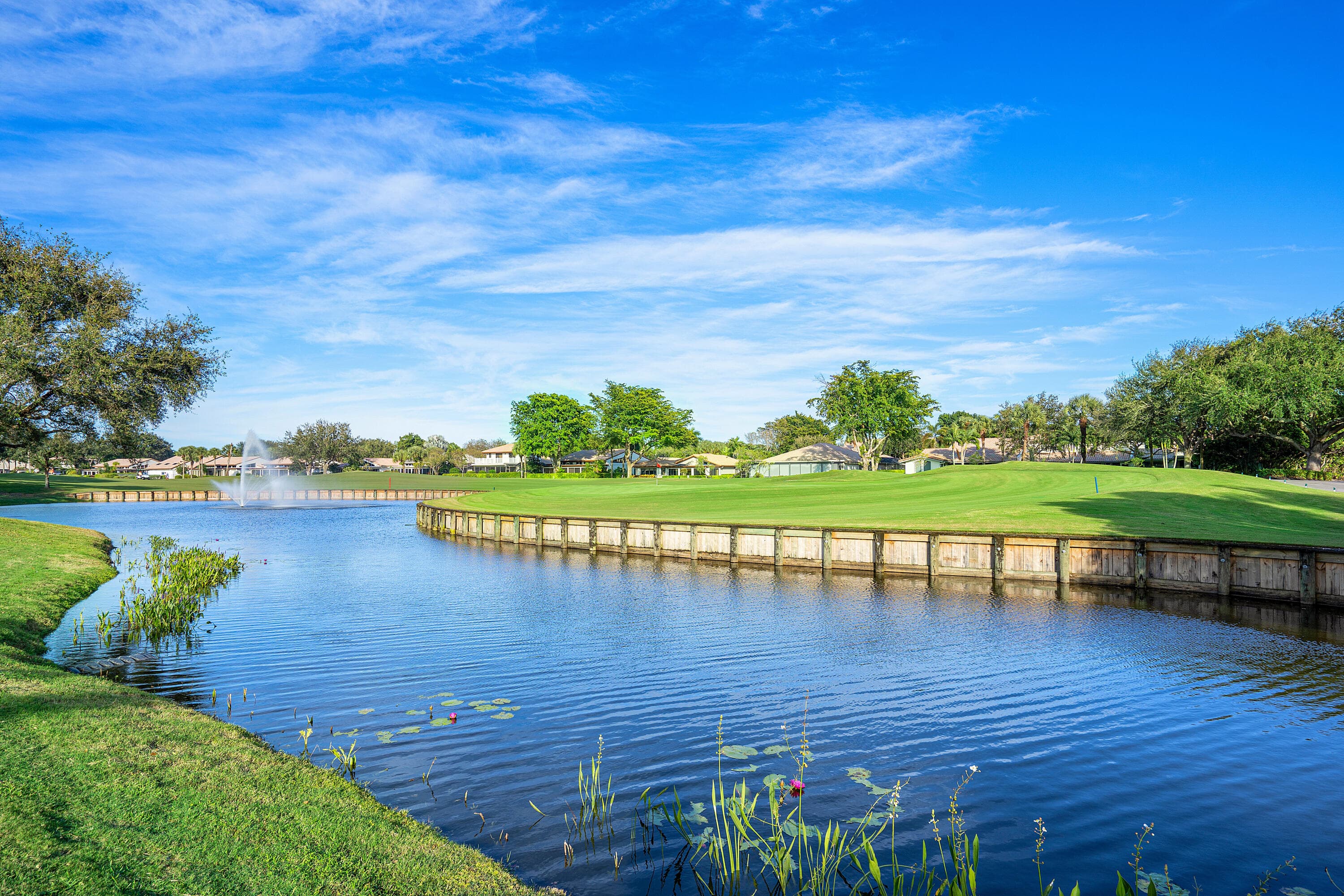 5 Westgate Lane B, Boynton Beach, FL 33436 — photo 51 of 58