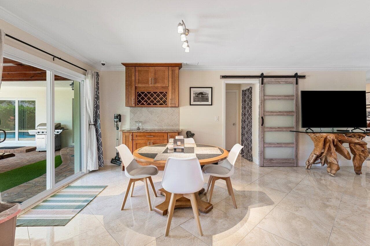 1650 NE 3rd Avenue, Delray Beach, FL 33444 — photo 11 of 27