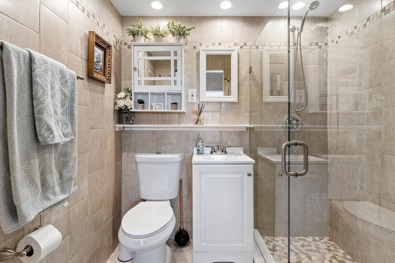 1650 NE 3rd Avenue, Delray Beach, FL 33444 — photo 14 of 27