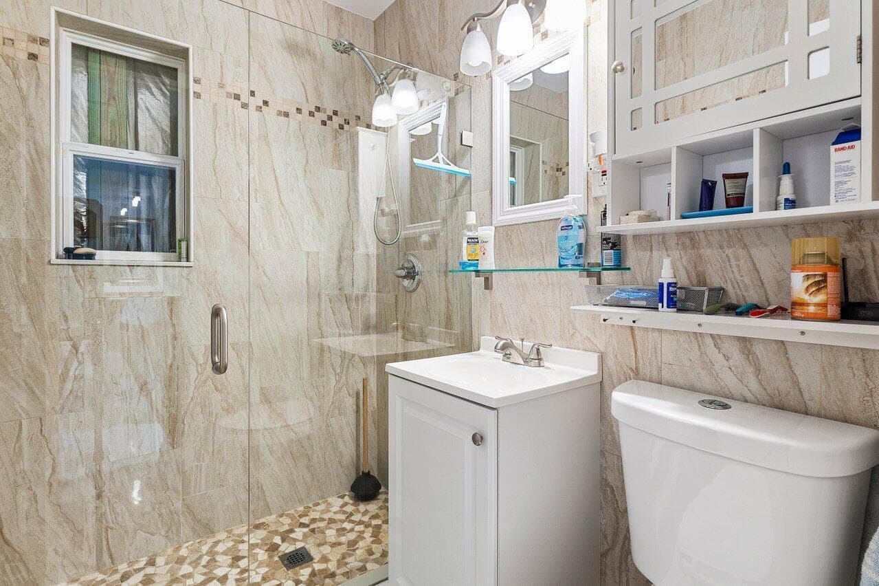 1650 NE 3rd Avenue, Delray Beach, FL 33444 — photo 15 of 27