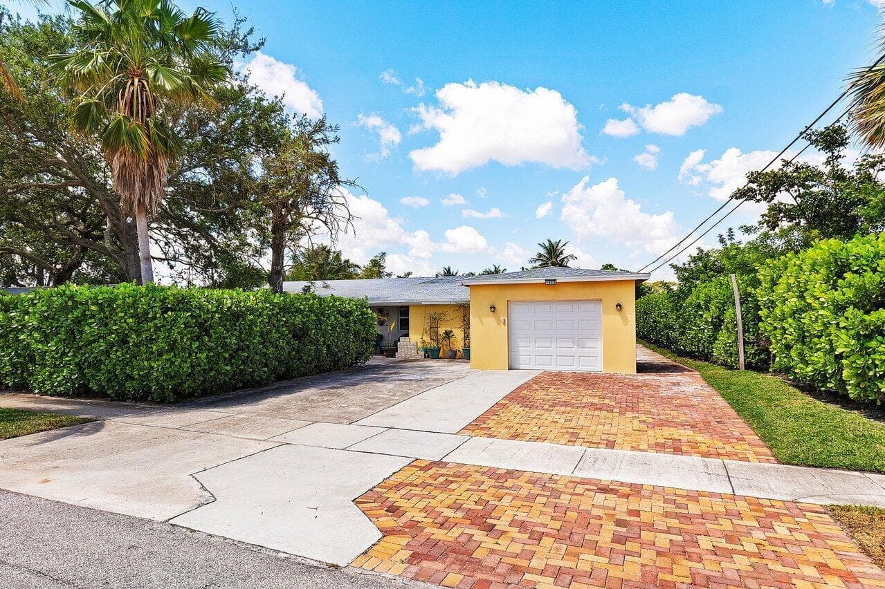 1650 NE 3rd Avenue, Delray Beach, FL 33444 — photo 16 of 27