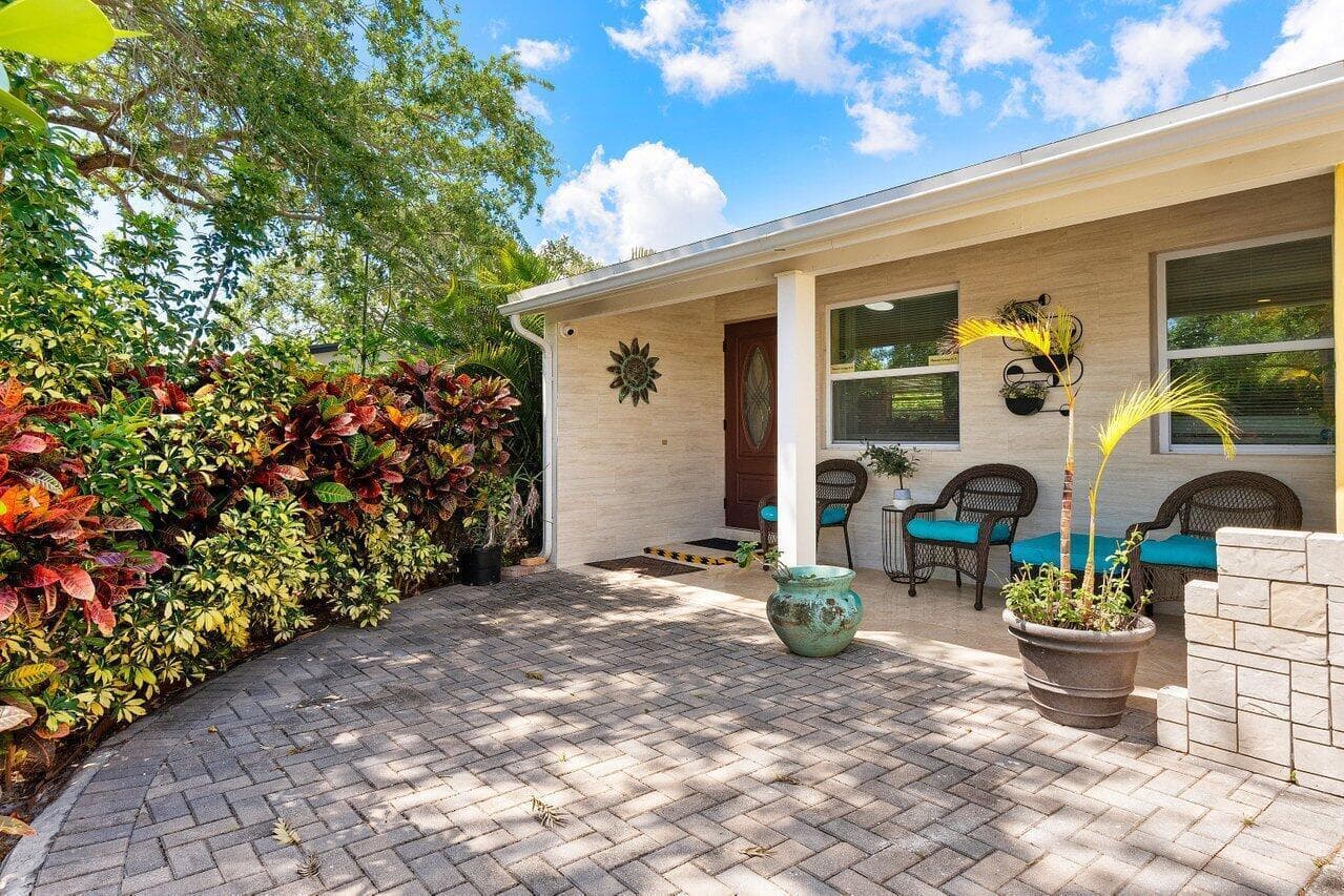 1650 NE 3rd Avenue, Delray Beach, FL 33444 — photo 17 of 27
