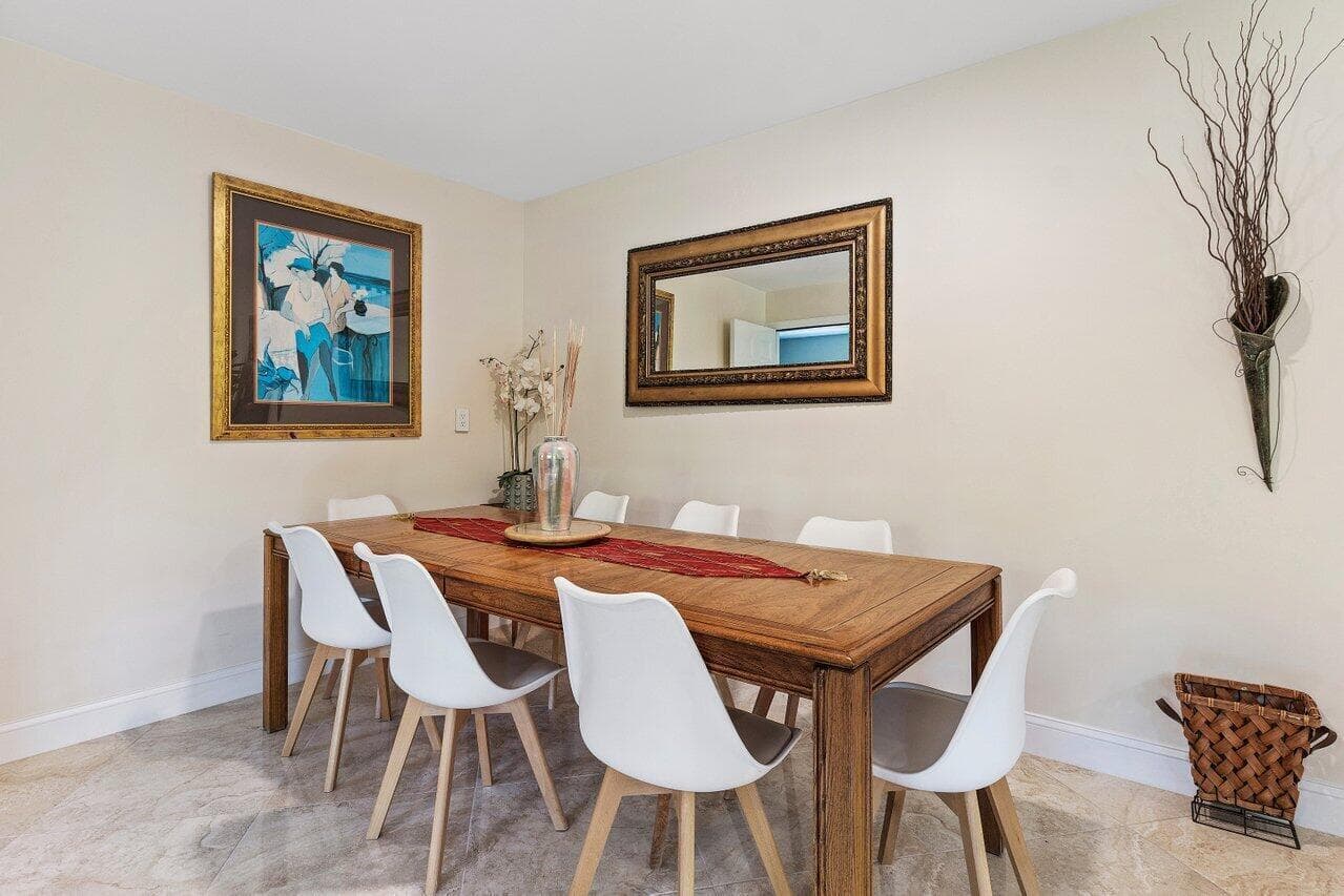 1650 NE 3rd Avenue, Delray Beach, FL 33444 — photo 20 of 27