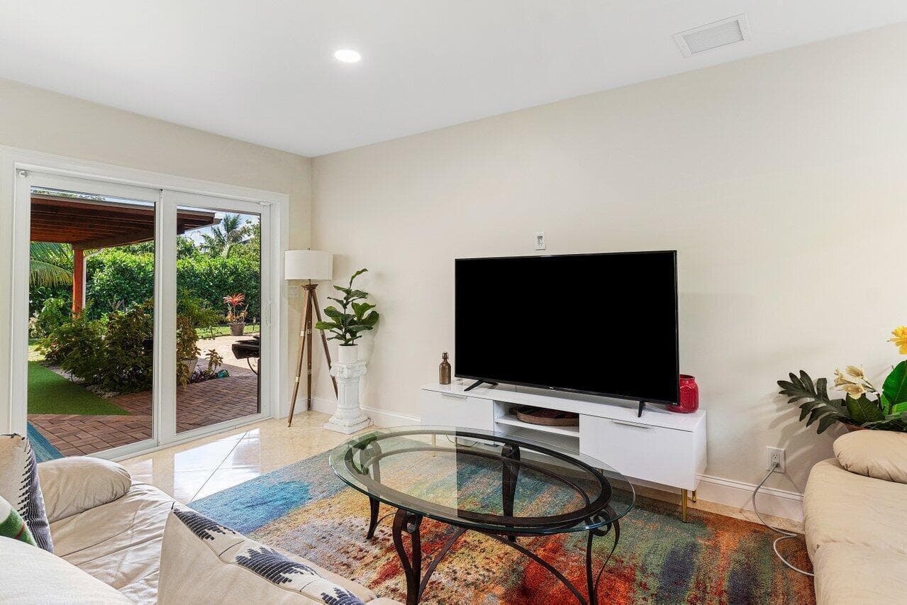 1650 NE 3rd Avenue, Delray Beach, FL 33444 — photo 21 of 27