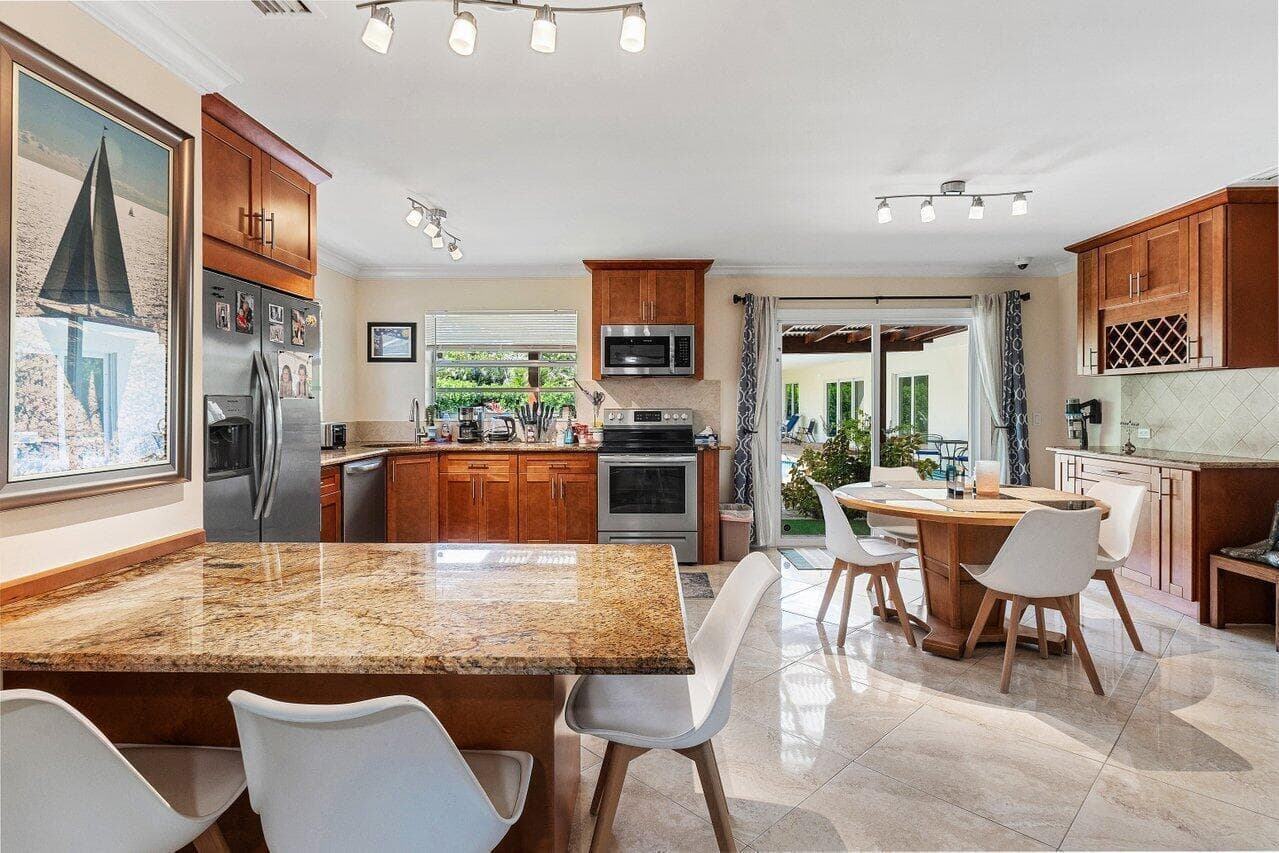 1650 NE 3rd Avenue, Delray Beach, FL 33444 — photo 22 of 27