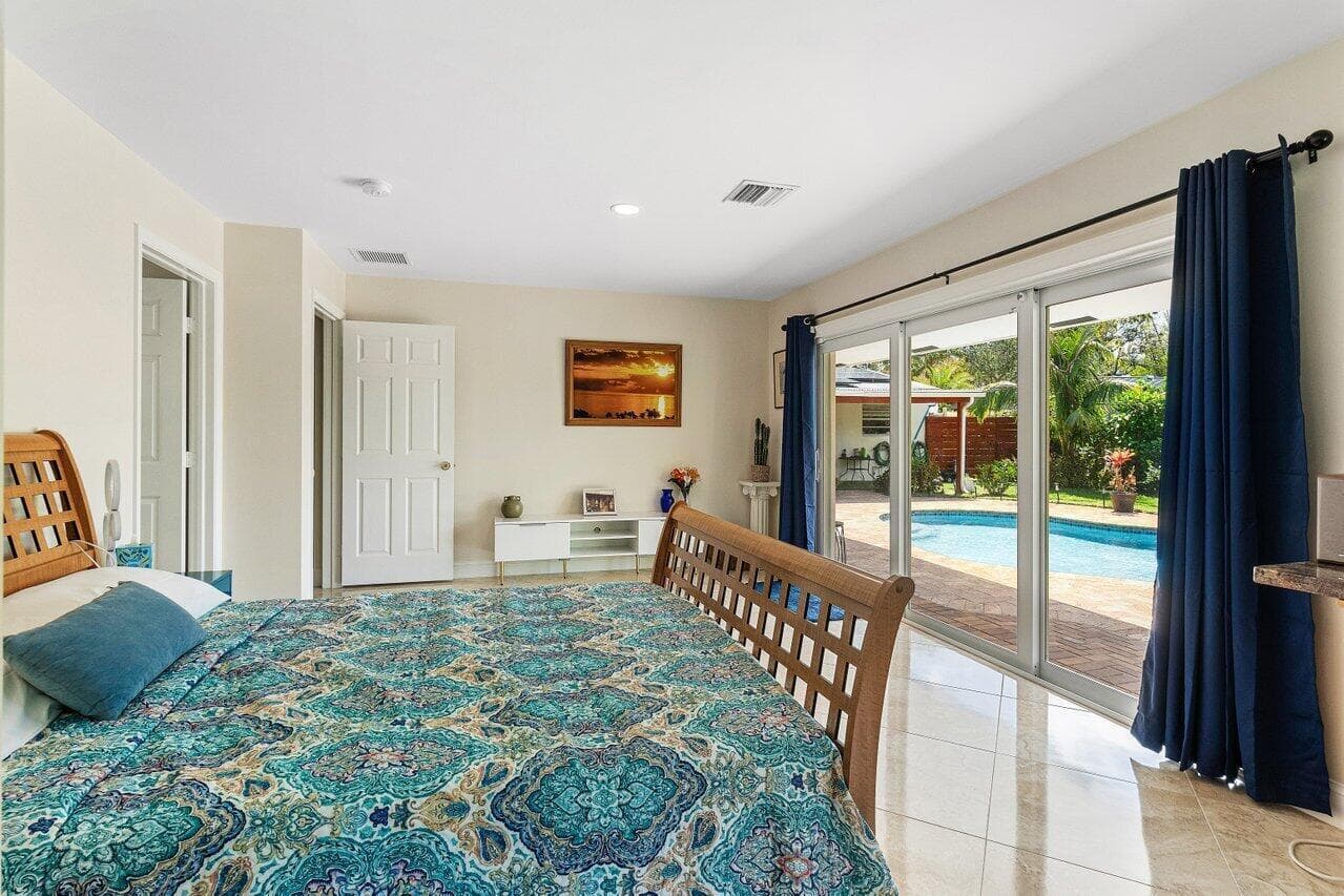 1650 NE 3rd Avenue, Delray Beach, FL 33444 — photo 26 of 27