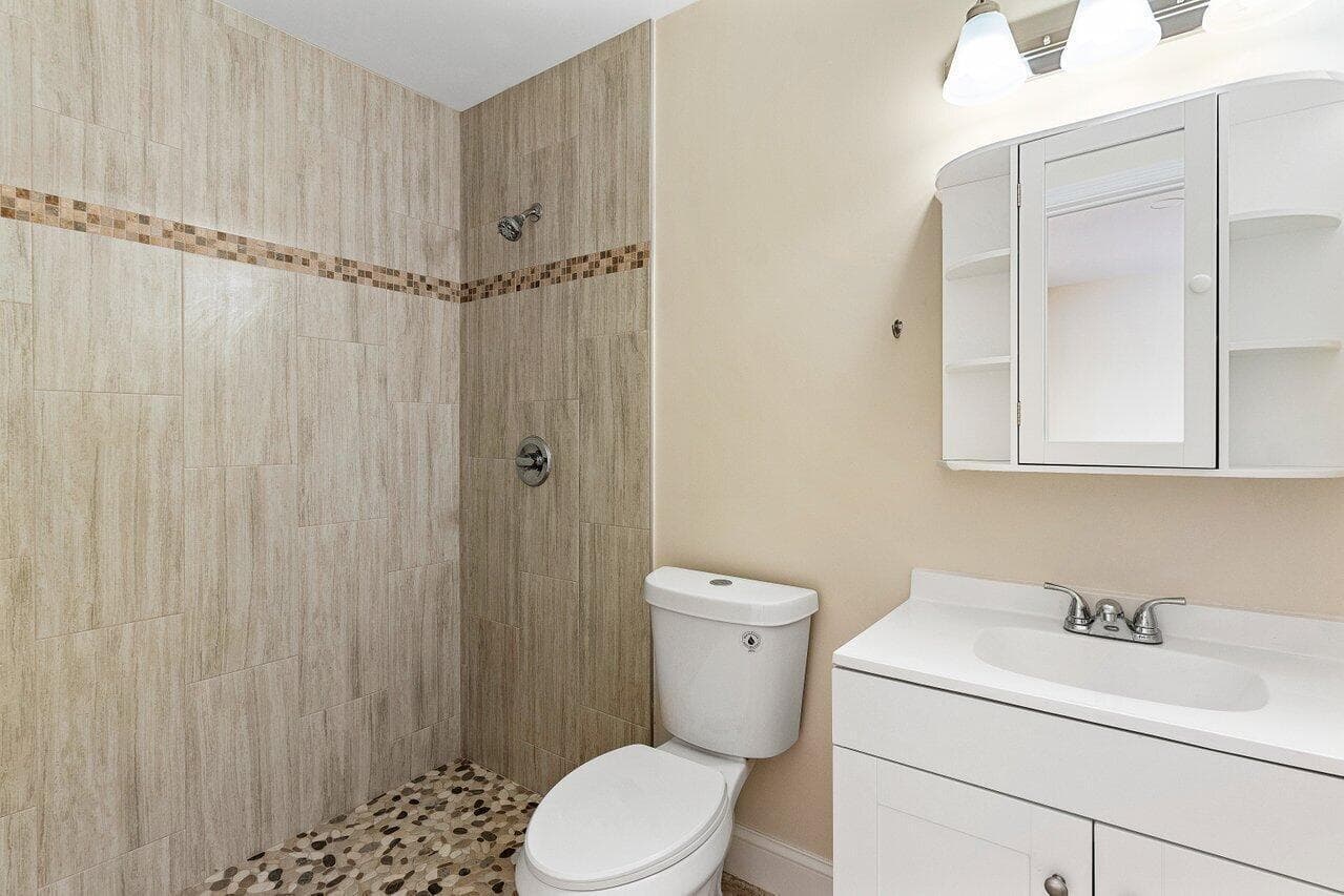 1650 NE 3rd Avenue, Delray Beach, FL 33444 — photo 27 of 27