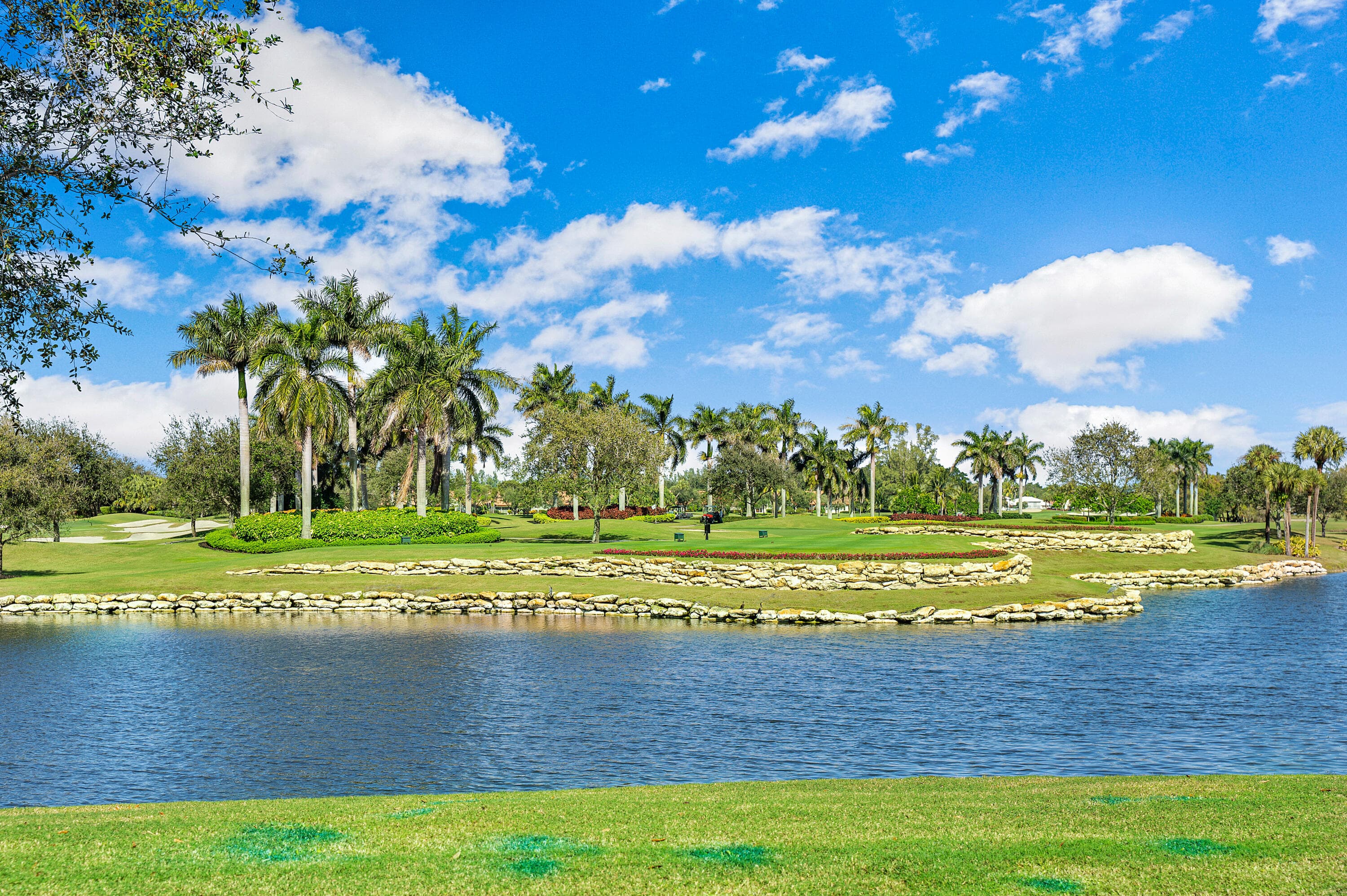 5 Westgate Lane B, Boynton Beach, FL 33436 — photo 56 of 58