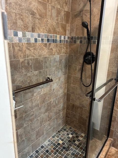 5451 Mariesa Avenue, West Palm Beach, FL 33417 — photo 20 of 60