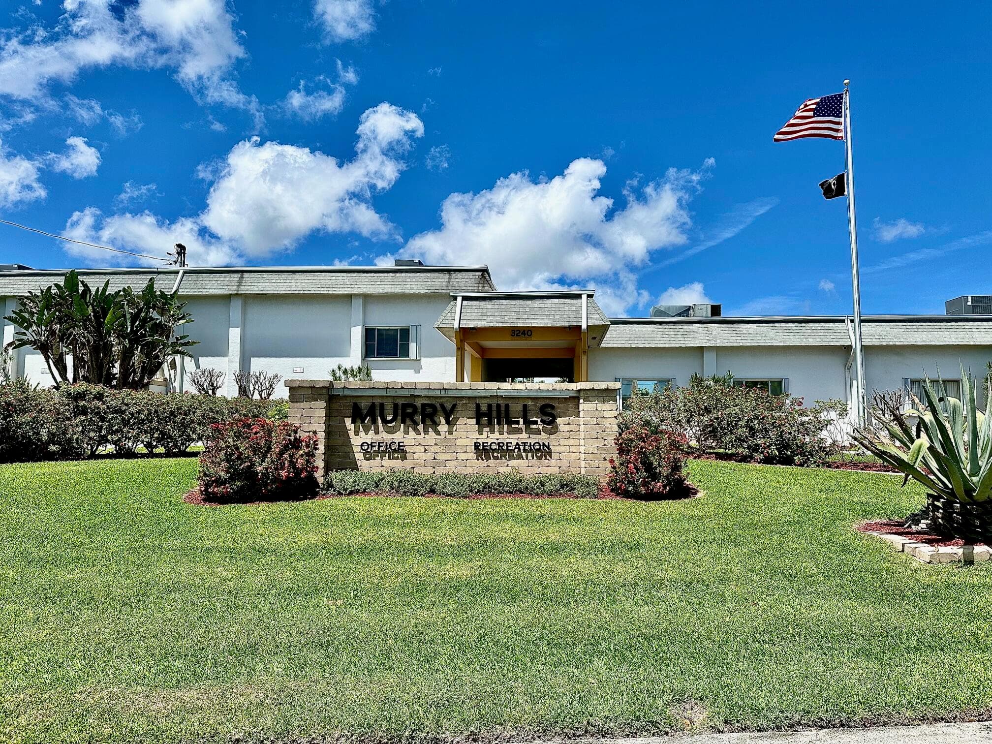 2880 Lake Osborne Drive 210, Lake Worth Beach, FL 33461 — photo 9 of 22