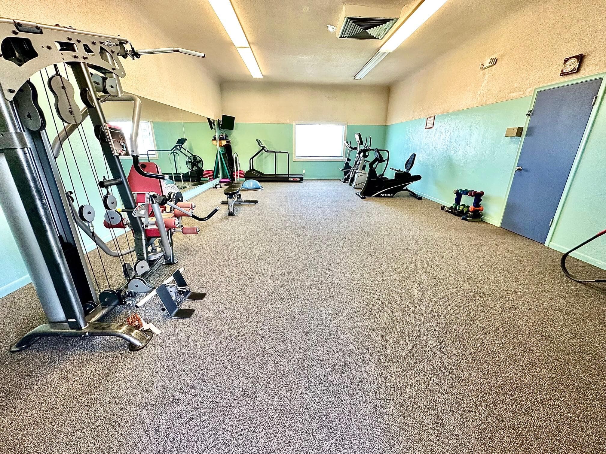 2880 Lake Osborne Drive 210, Lake Worth Beach, FL 33461 — photo 14 of 22
