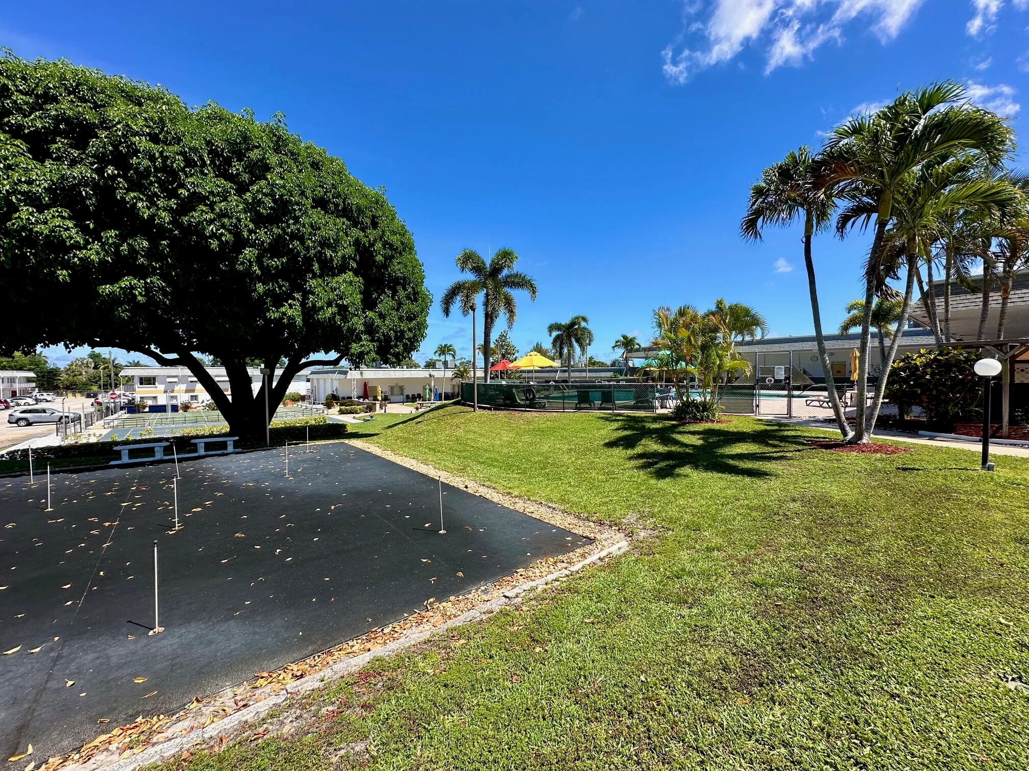 2880 Lake Osborne Drive 210, Lake Worth Beach, FL 33461 — photo 19 of 22