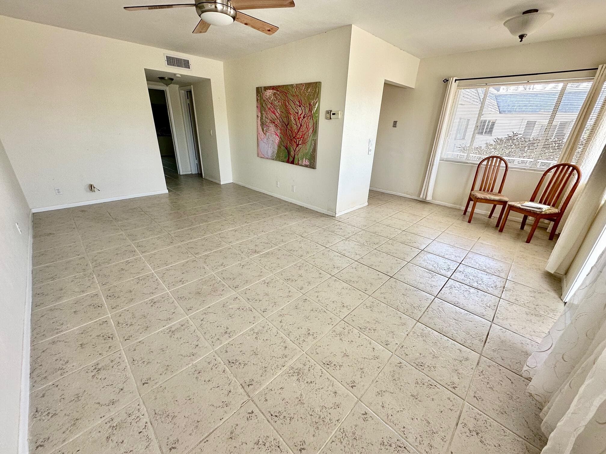 2880 Lake Osborne Drive 210, Lake Worth Beach, FL 33461 — photo 3 of 22