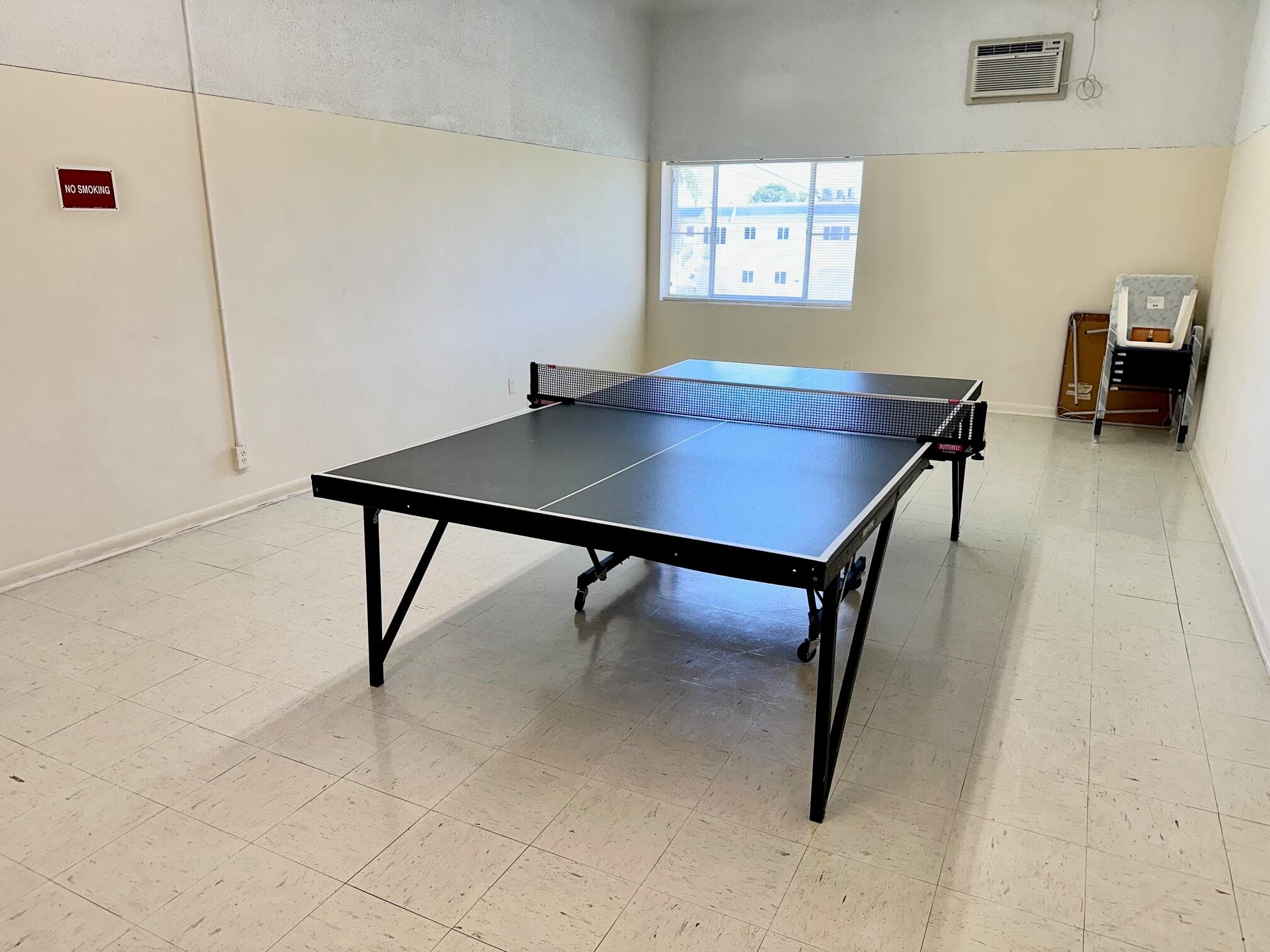 2880 Lake Osborne Drive 210, Lake Worth Beach, FL 33461 — photo 16 of 22