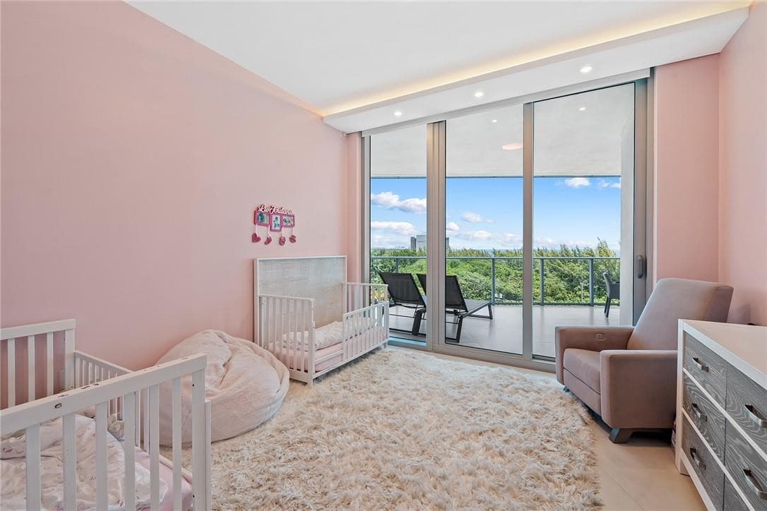 701 N Fort Lauderdale Beach Boulevard 602, Fort Lauderdale, FL 33304 — photo 12 of 44