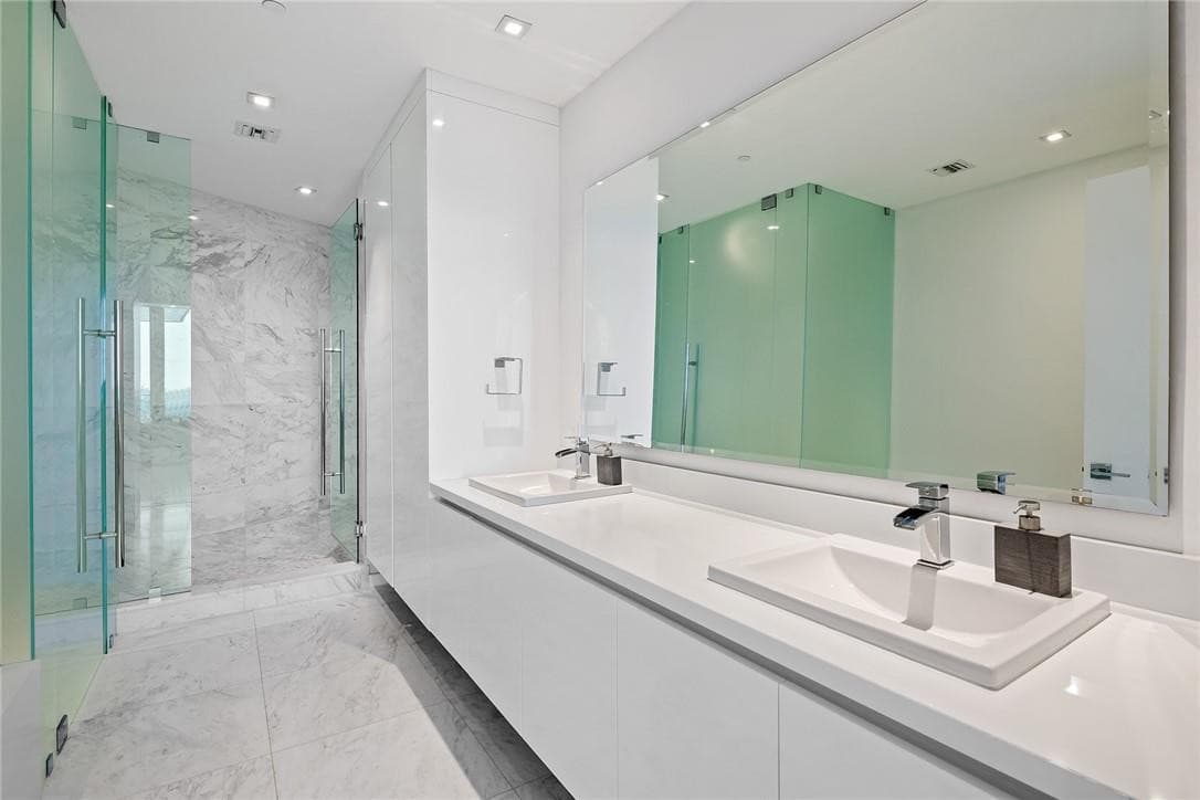 701 N Fort Lauderdale Beach Boulevard 602, Fort Lauderdale, FL 33304 — photo 14 of 44