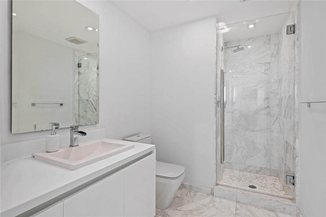 701 N Fort Lauderdale Beach Boulevard 602, Fort Lauderdale, FL 33304 — photo 19 of 44