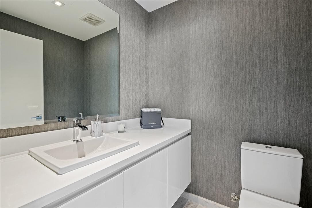 701 N Fort Lauderdale Beach Boulevard 602, Fort Lauderdale, FL 33304 — photo 20 of 44