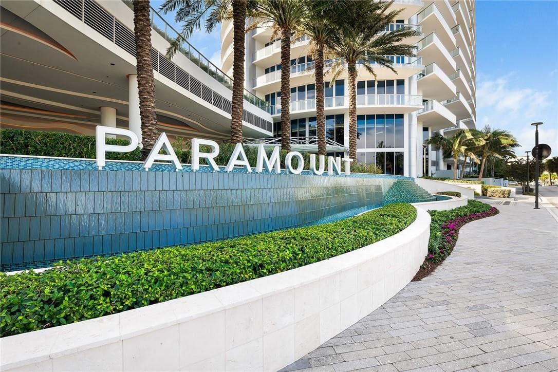 701 N Fort Lauderdale Beach Boulevard 602, Fort Lauderdale, FL 33304 — photo 44 of 44