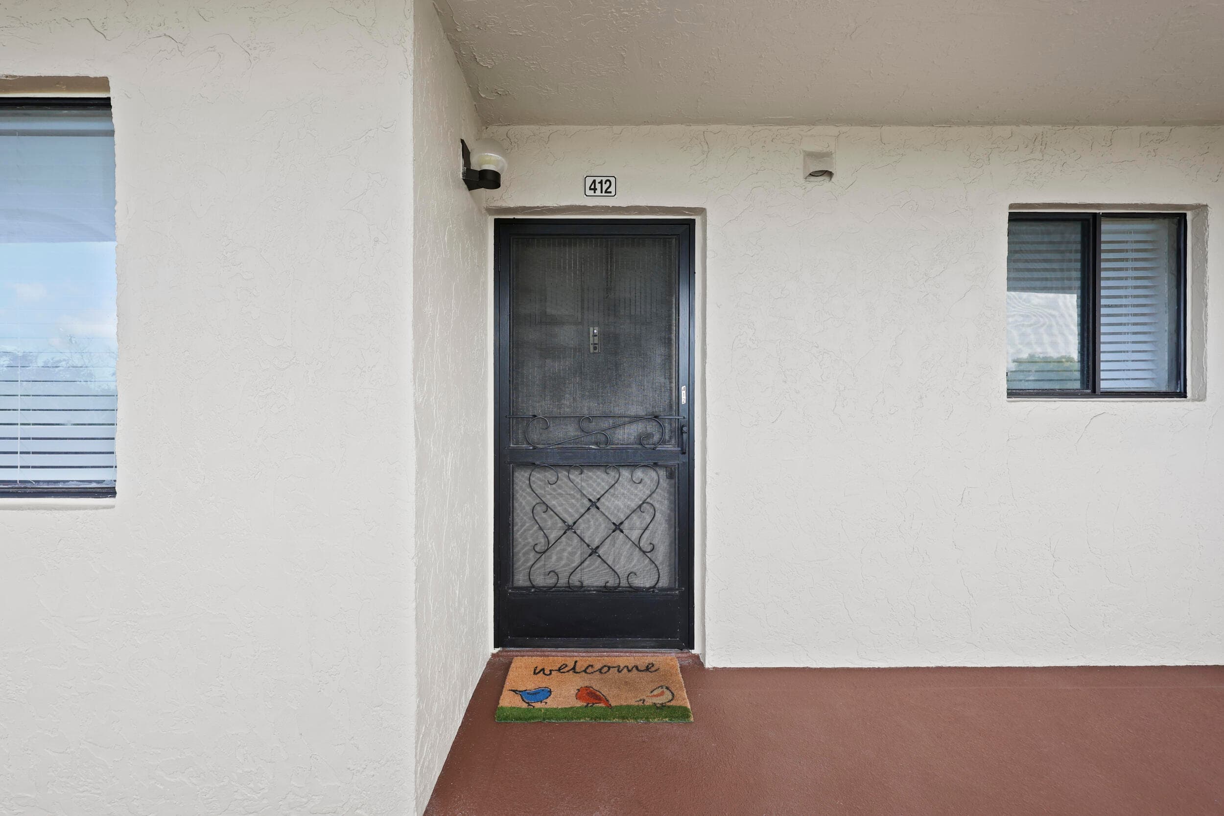 3154 Via Poinciana 412, Greenacres, FL 33467 — photo 3 of 32