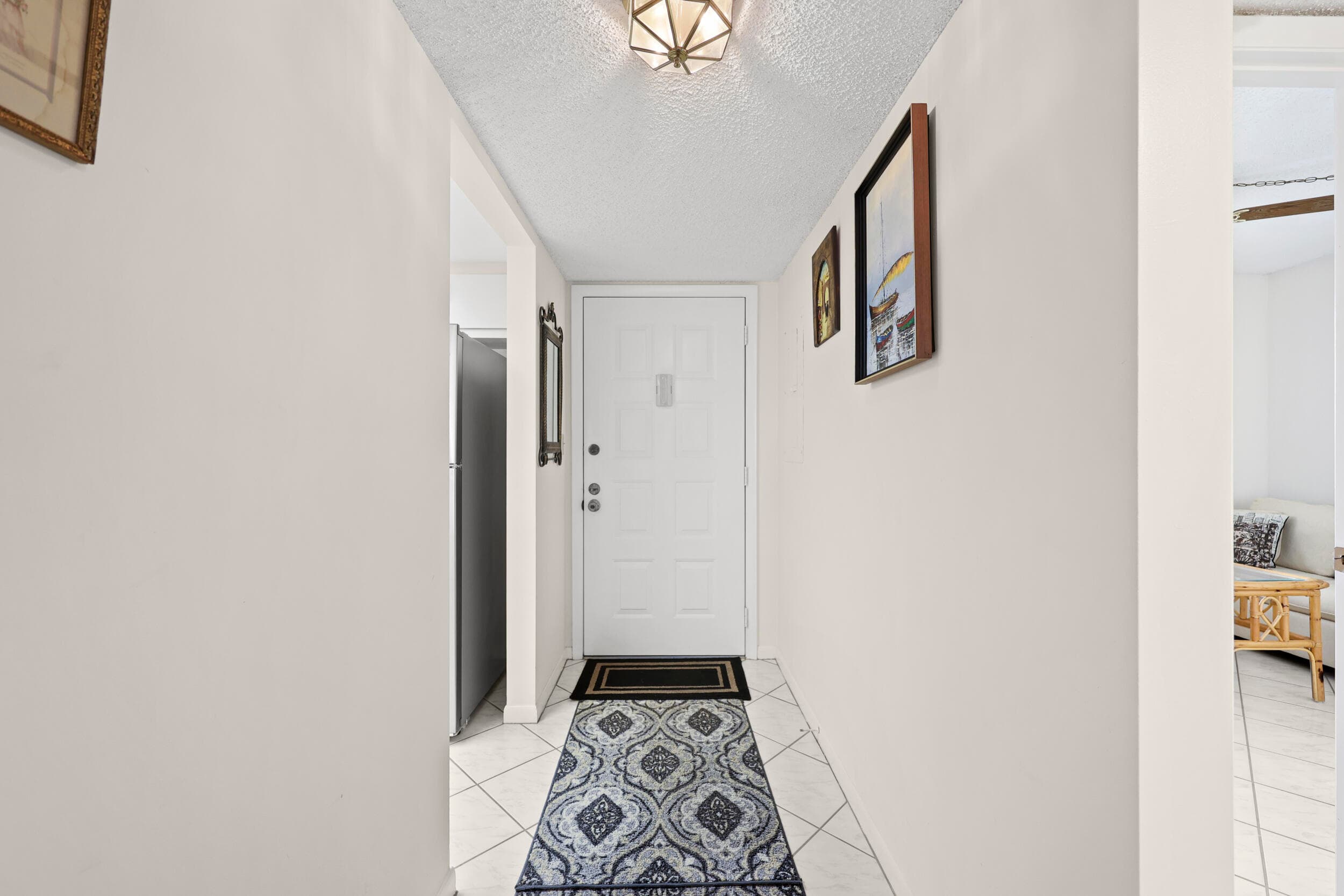 3154 Via Poinciana 412, Greenacres, FL 33467 — photo 4 of 32