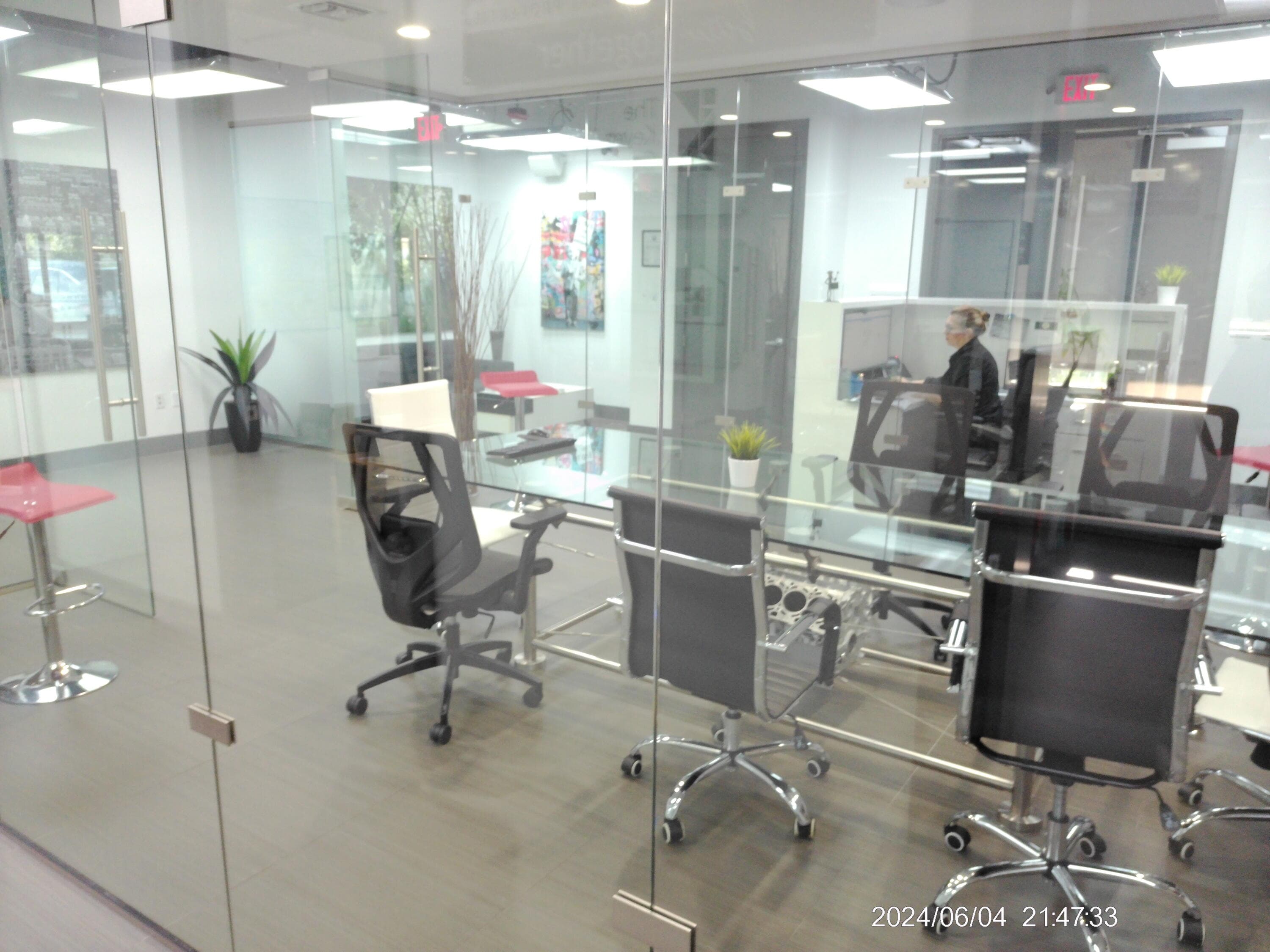 200 W Palmetto Park Road, Boca Raton, FL 33432 — photo 14 of 18