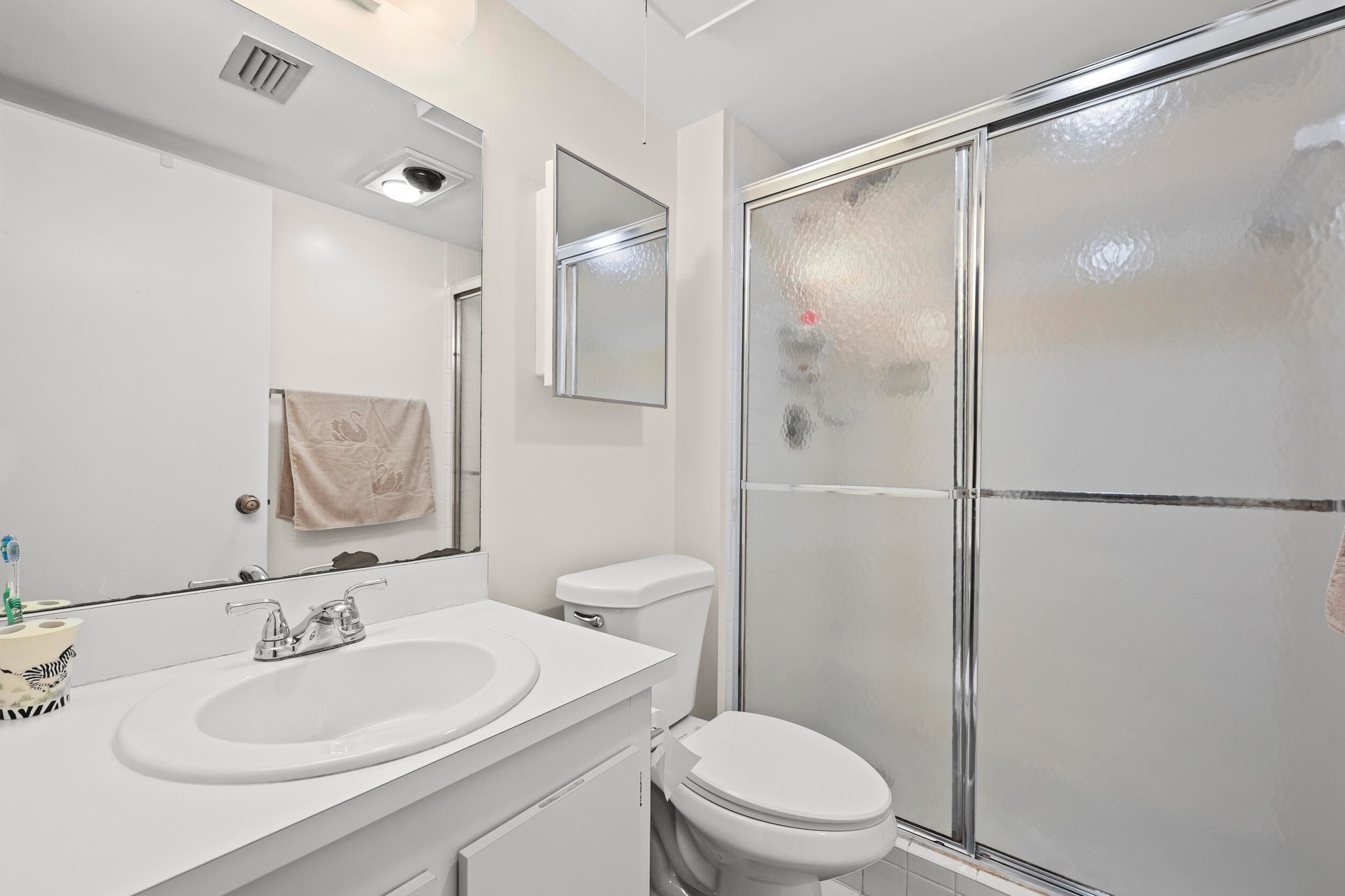 3154 Via Poinciana 412, Greenacres, FL 33467 — photo 10 of 32