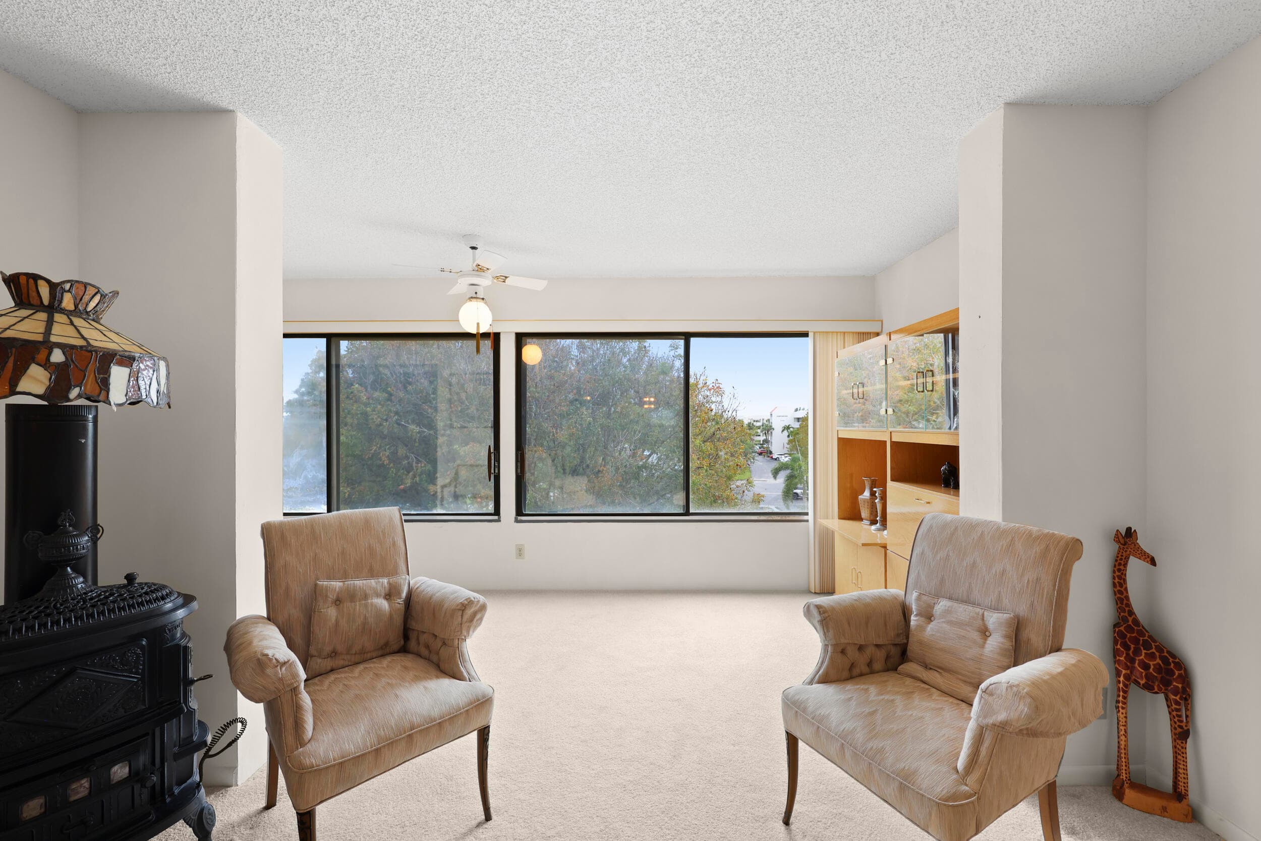 3154 Via Poinciana 412, Greenacres, FL 33467 — photo 12 of 32