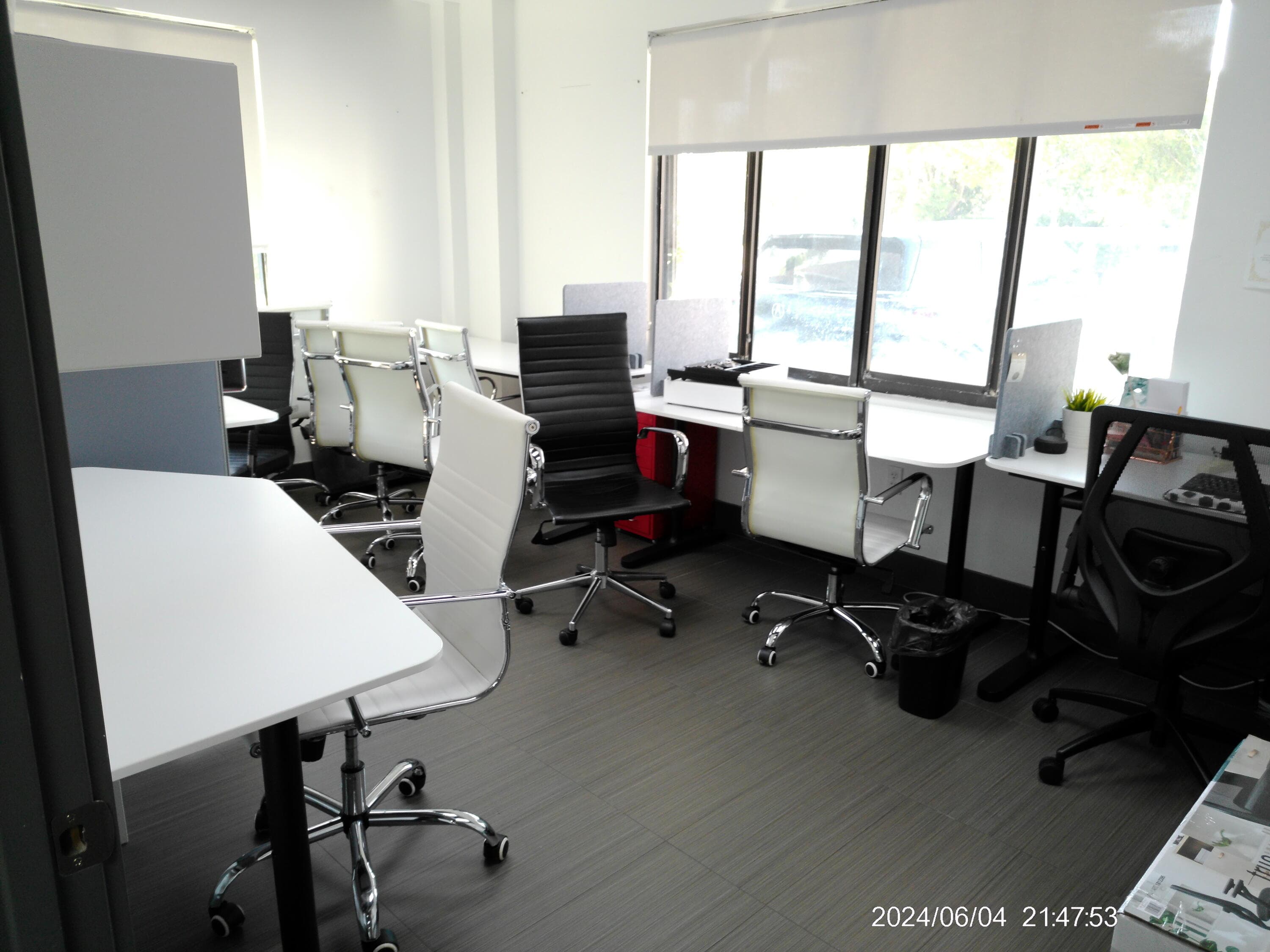 200 W Palmetto Park Road, Boca Raton, FL 33432 — photo 17 of 18