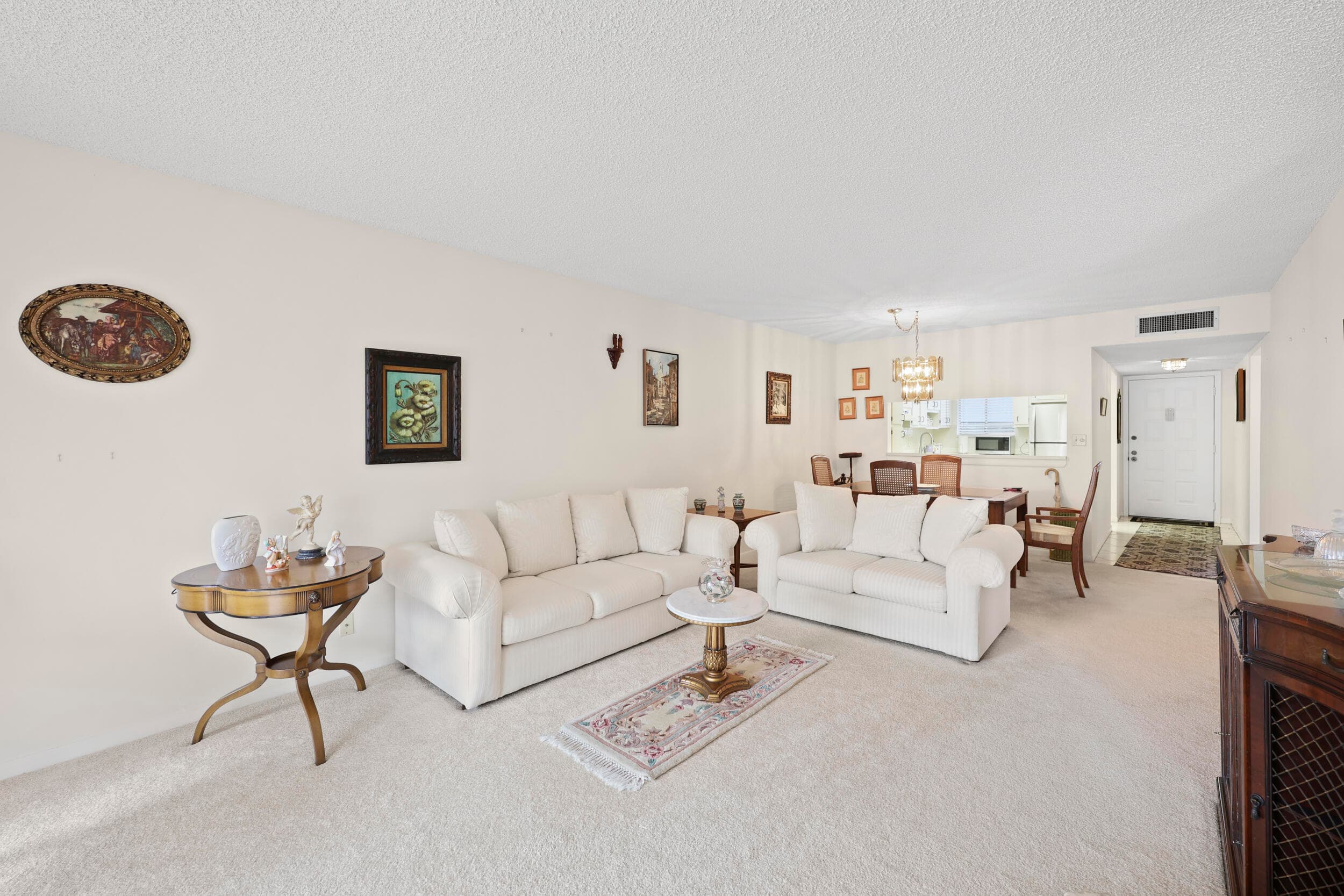 3154 Via Poinciana 412, Greenacres, FL 33467 — photo 14 of 32