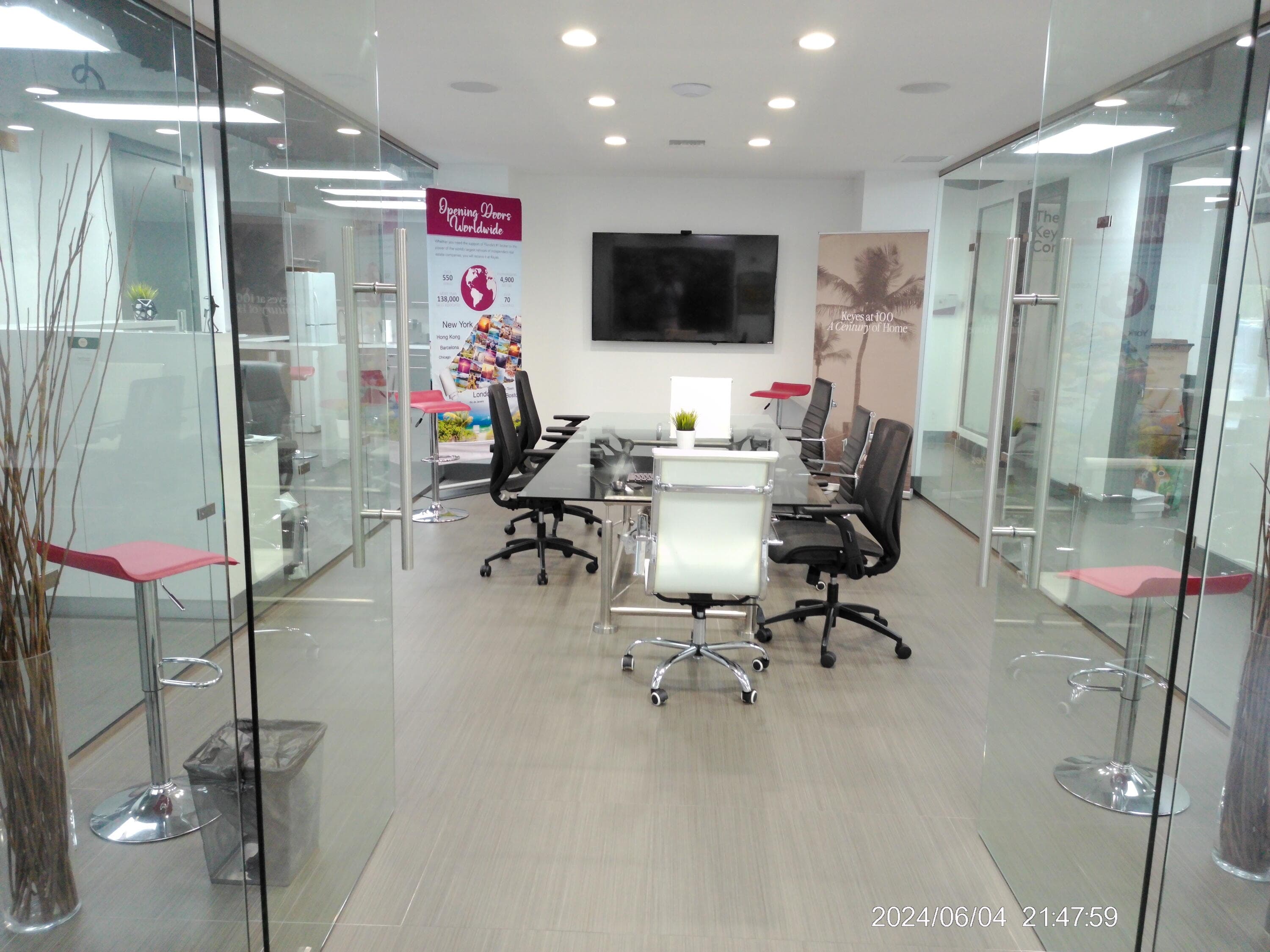 200 W Palmetto Park Road, Boca Raton, FL 33432 — photo 18 of 18