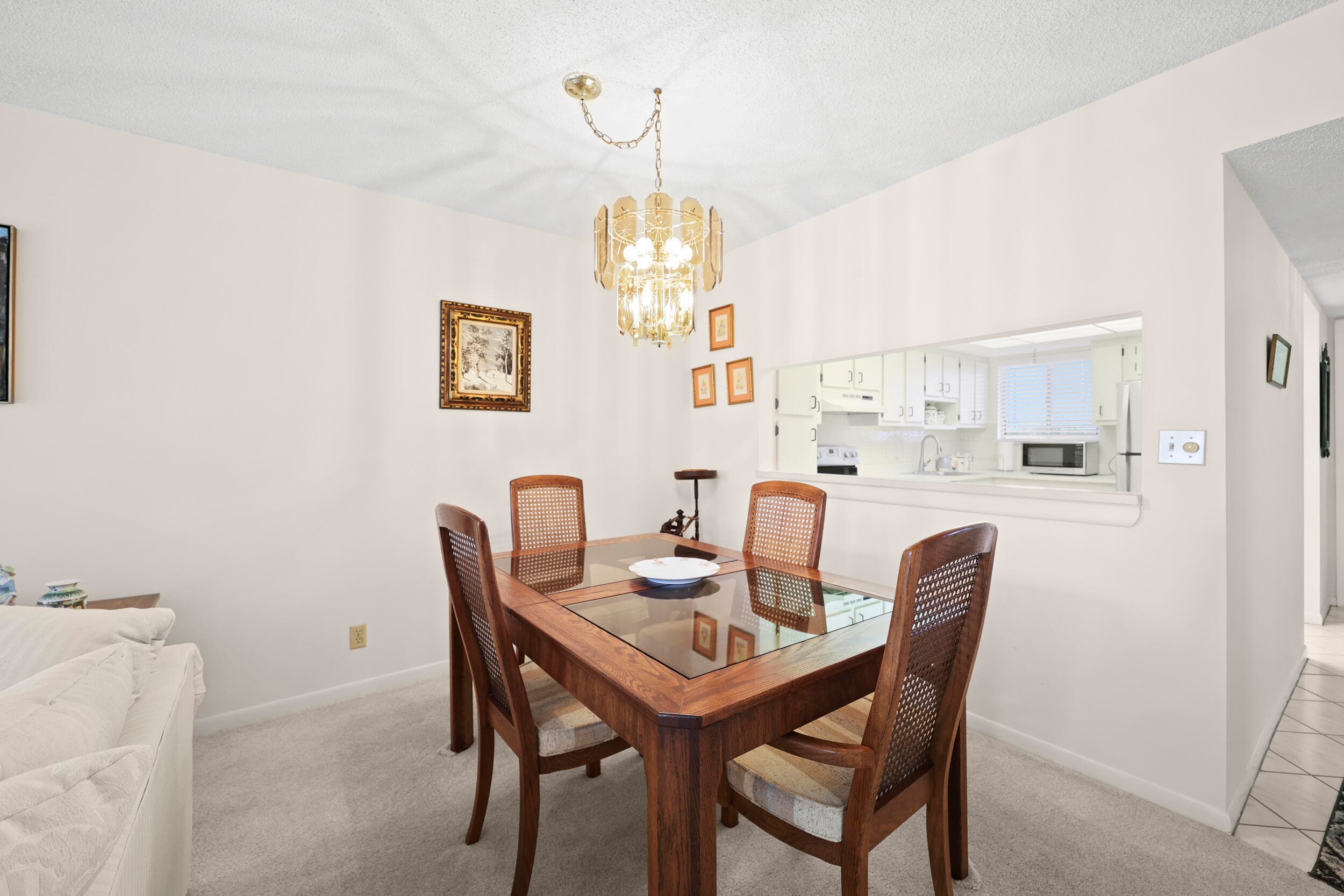 3154 Via Poinciana 412, Greenacres, FL 33467 — photo 16 of 32