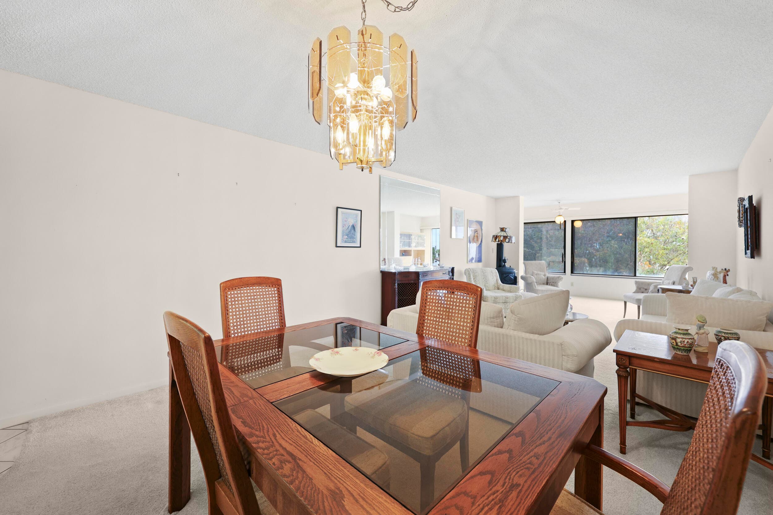 3154 Via Poinciana 412, Greenacres, FL 33467 — photo 17 of 32