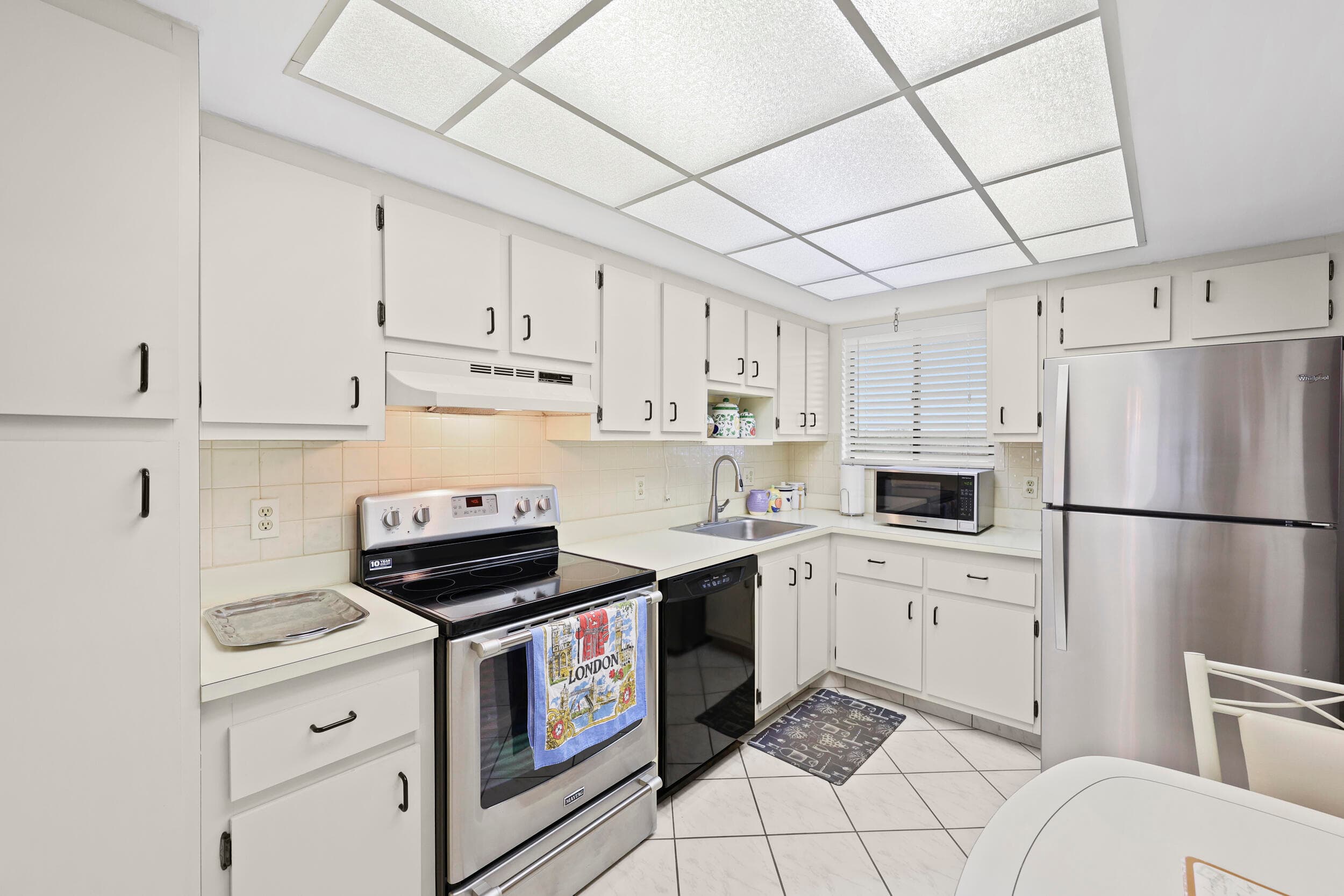 3154 Via Poinciana 412, Greenacres, FL 33467 — photo 19 of 32