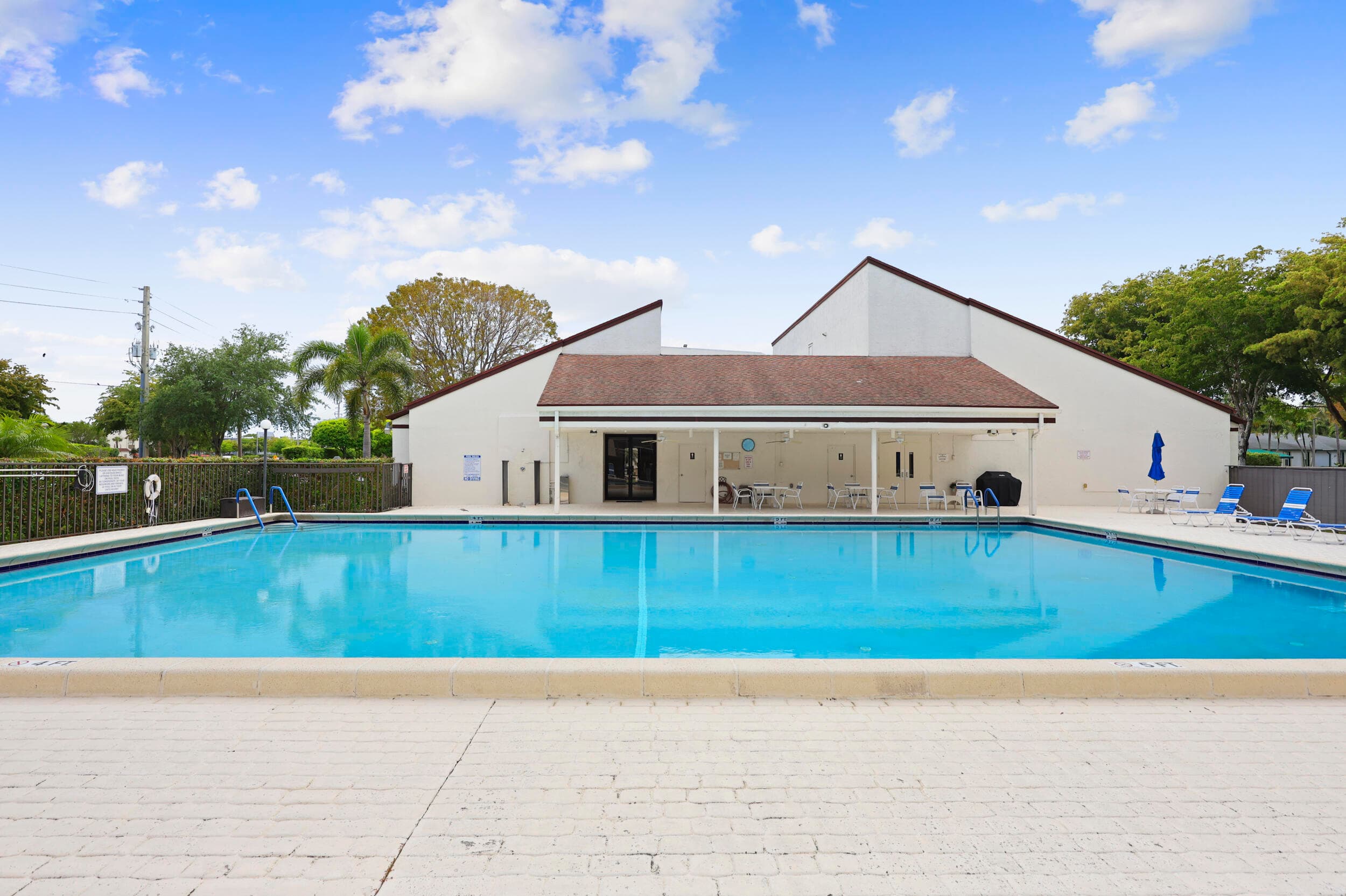 3154 Via Poinciana 412, Greenacres, FL 33467 — photo 24 of 32
