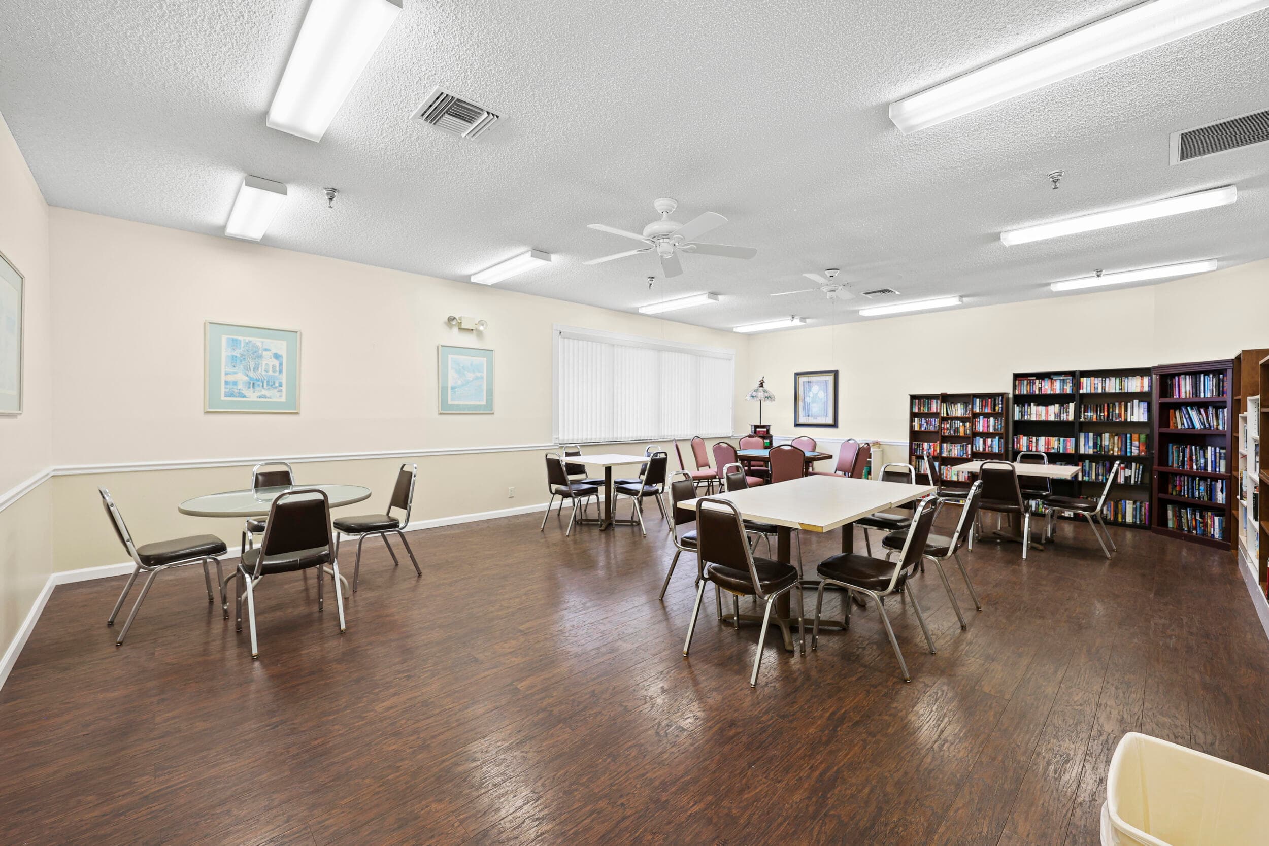 3154 Via Poinciana 412, Greenacres, FL 33467 — photo 25 of 32
