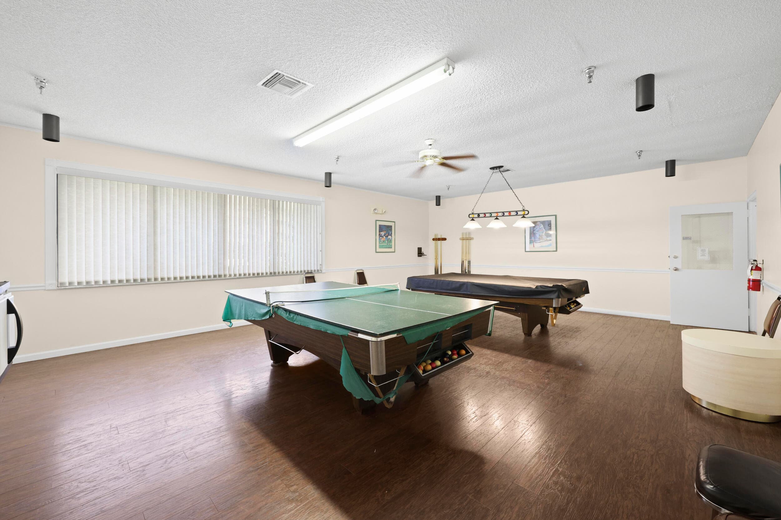 3154 Via Poinciana 412, Greenacres, FL 33467 — photo 26 of 32