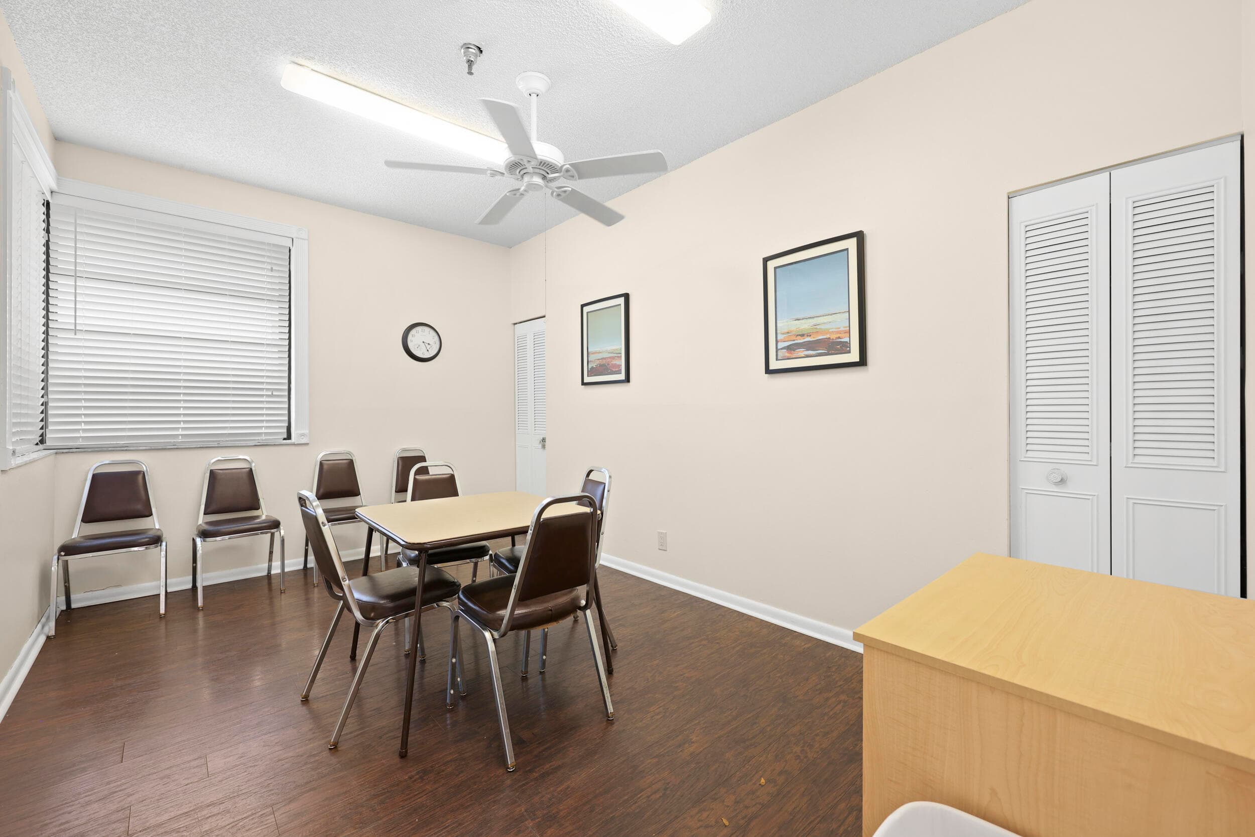 3154 Via Poinciana 412, Greenacres, FL 33467 — photo 28 of 32