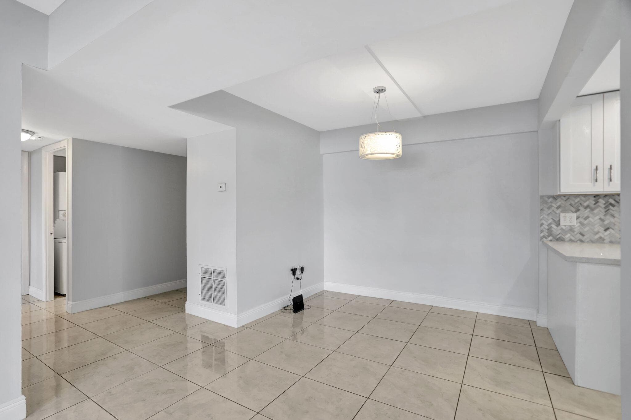4156 Inverrary Drive 111, Lauderhill, FL 33319 — photo 3 of 18