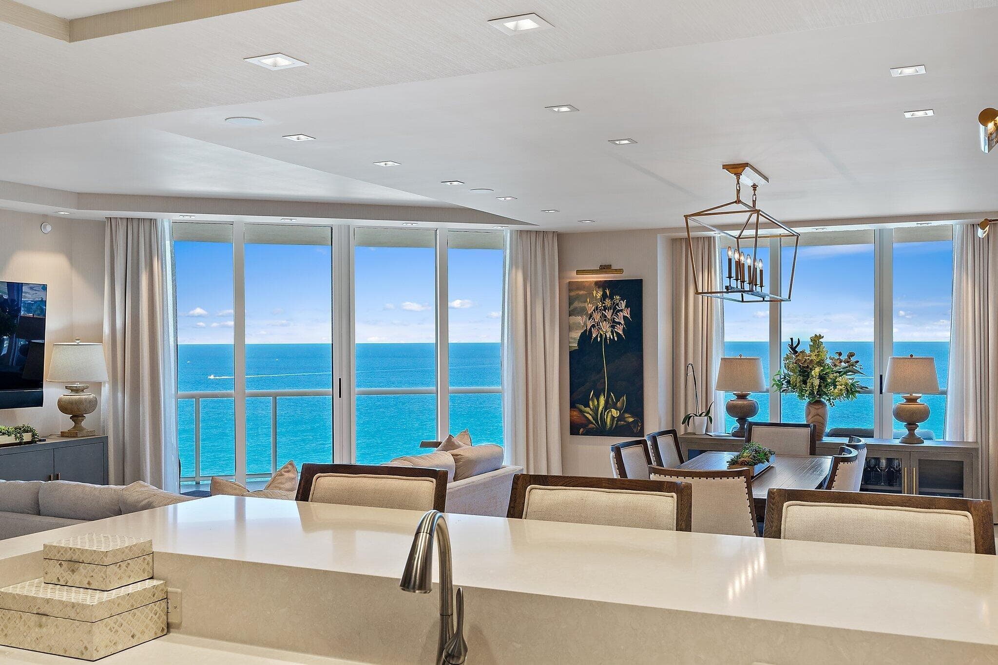 2700 N Ocean Drive 2304b, Singer Island, FL 33404 — photo 1 of 73