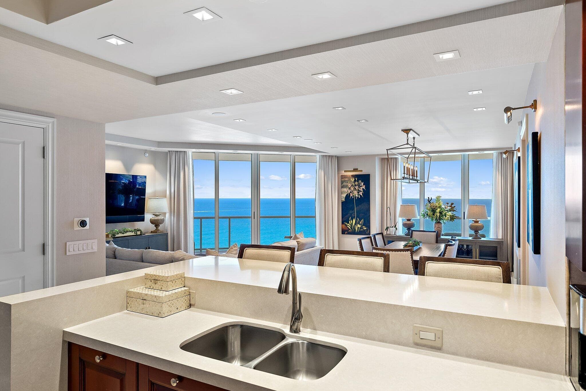 2700 N Ocean Drive 2304b, Singer Island, FL 33404 — photo 4 of 73