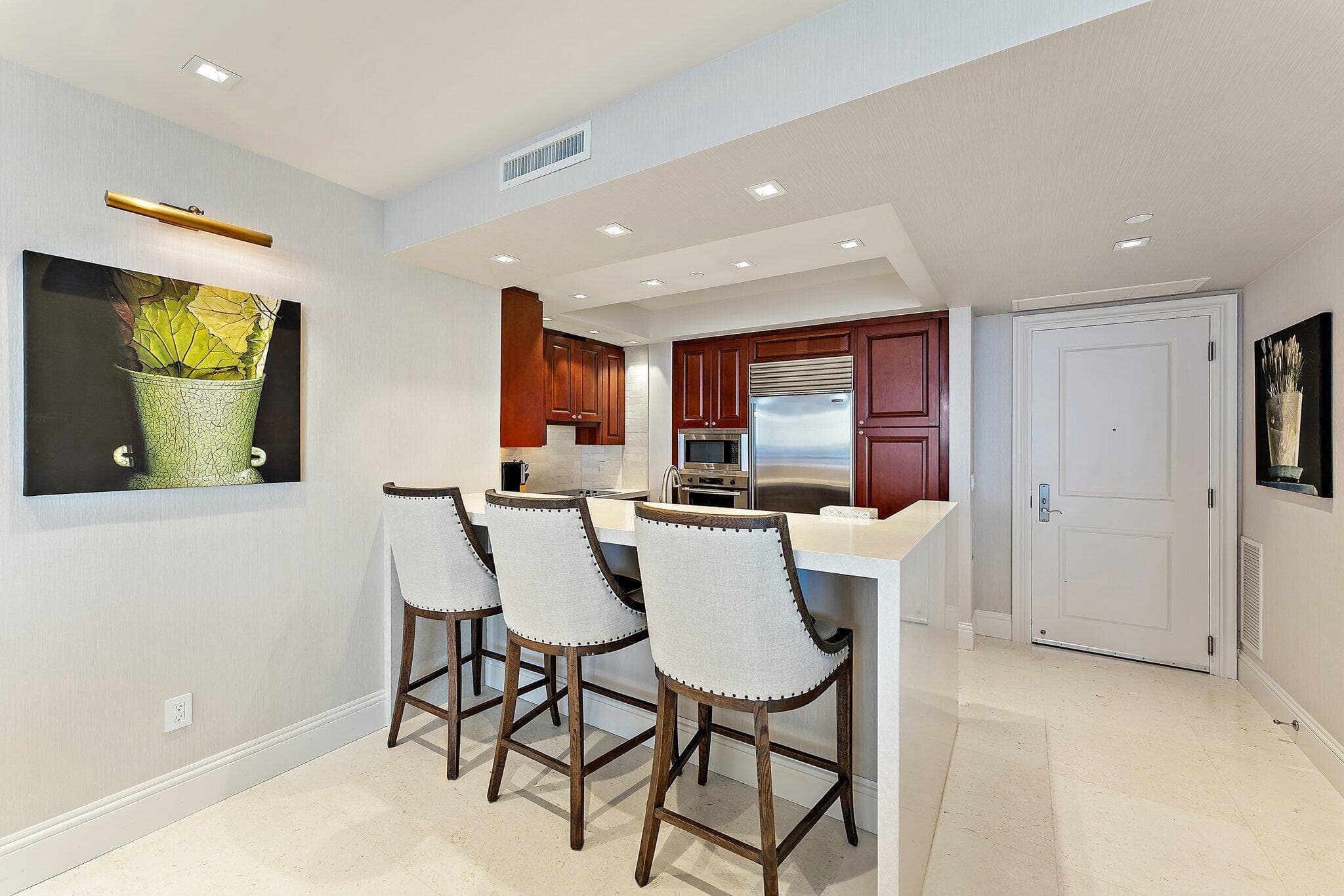 2700 N Ocean Drive 2304b, Singer Island, FL 33404 — photo 5 of 73