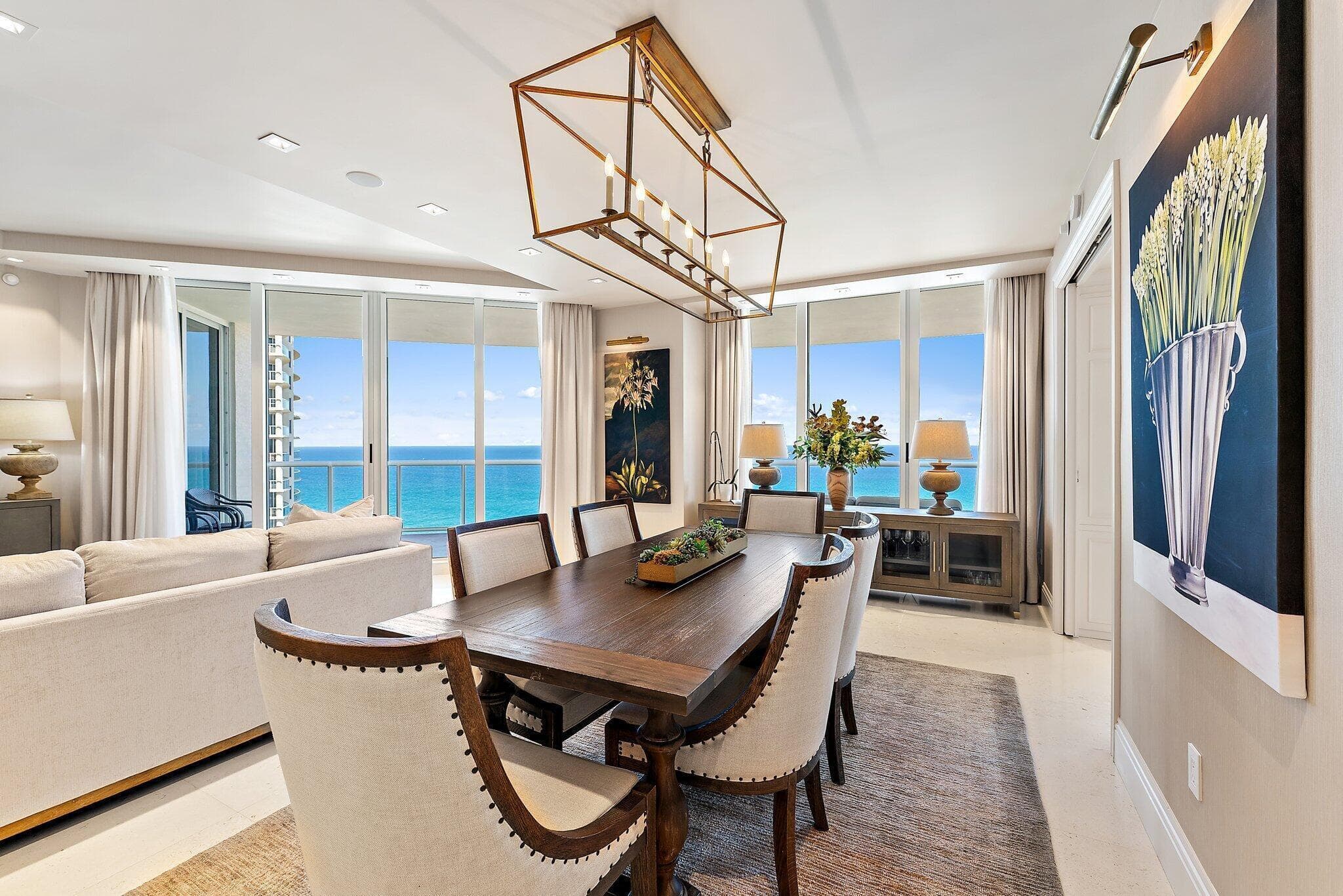 2700 N Ocean Drive 2304b, Singer Island, FL 33404 — photo 6 of 73