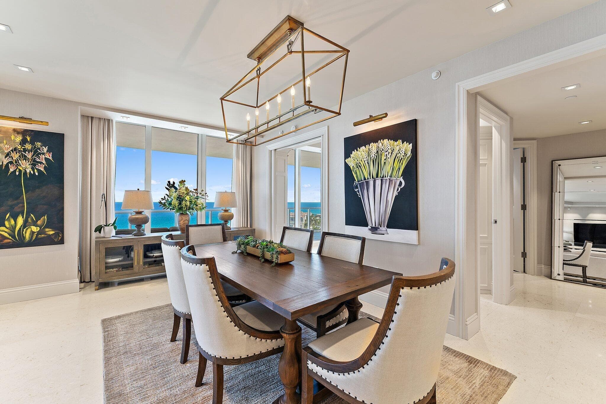 2700 N Ocean Drive 2304b, Singer Island, FL 33404 — photo 7 of 73