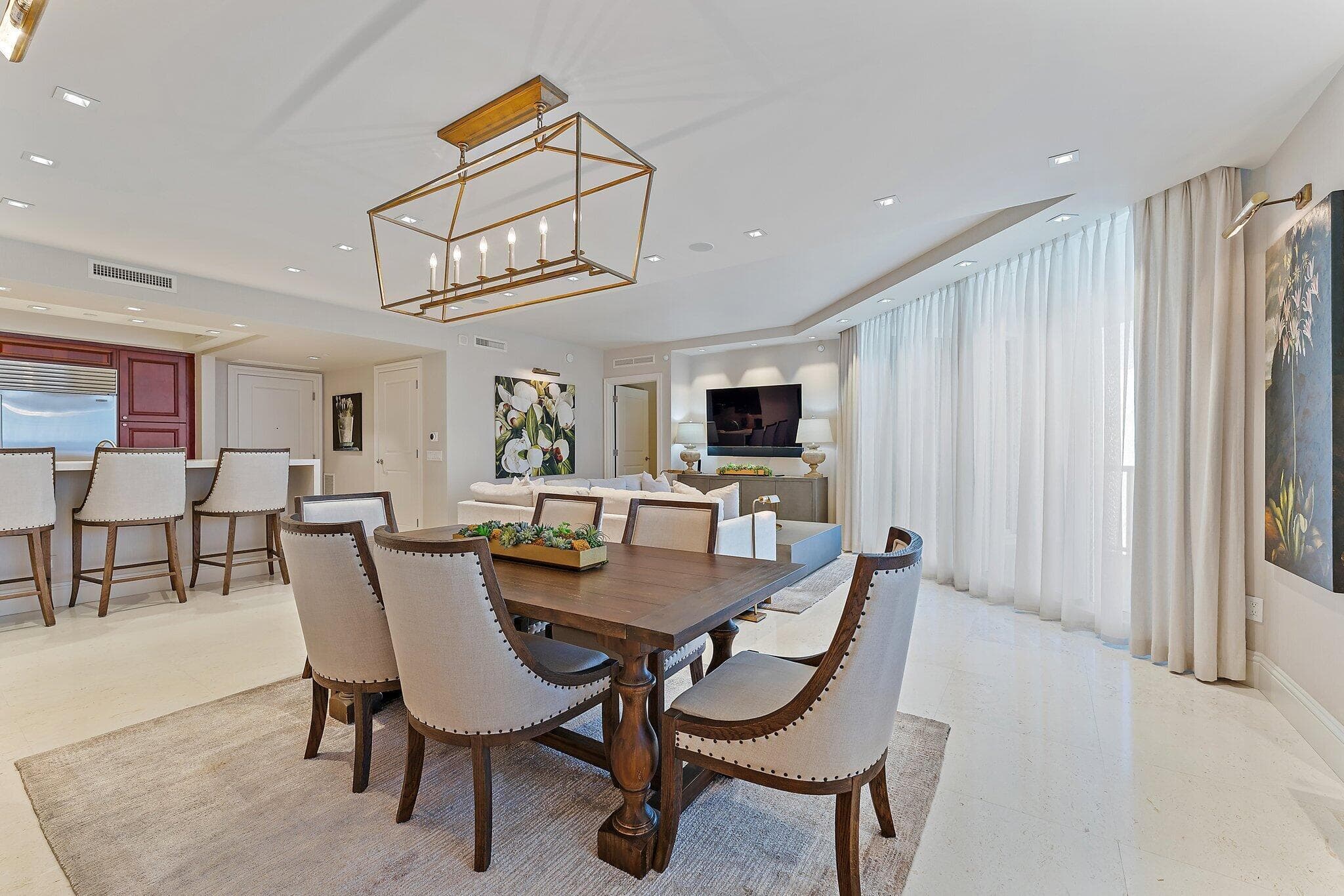 2700 N Ocean Drive 2304b, Singer Island, FL 33404 — photo 9 of 73