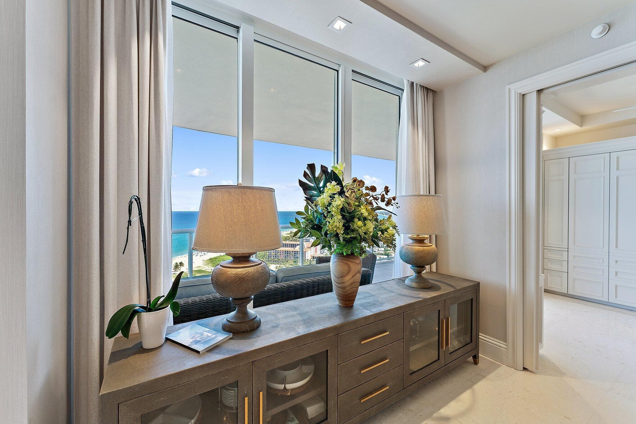 2700 N Ocean Drive 2304b, Singer Island, FL 33404 — photo 10 of 73